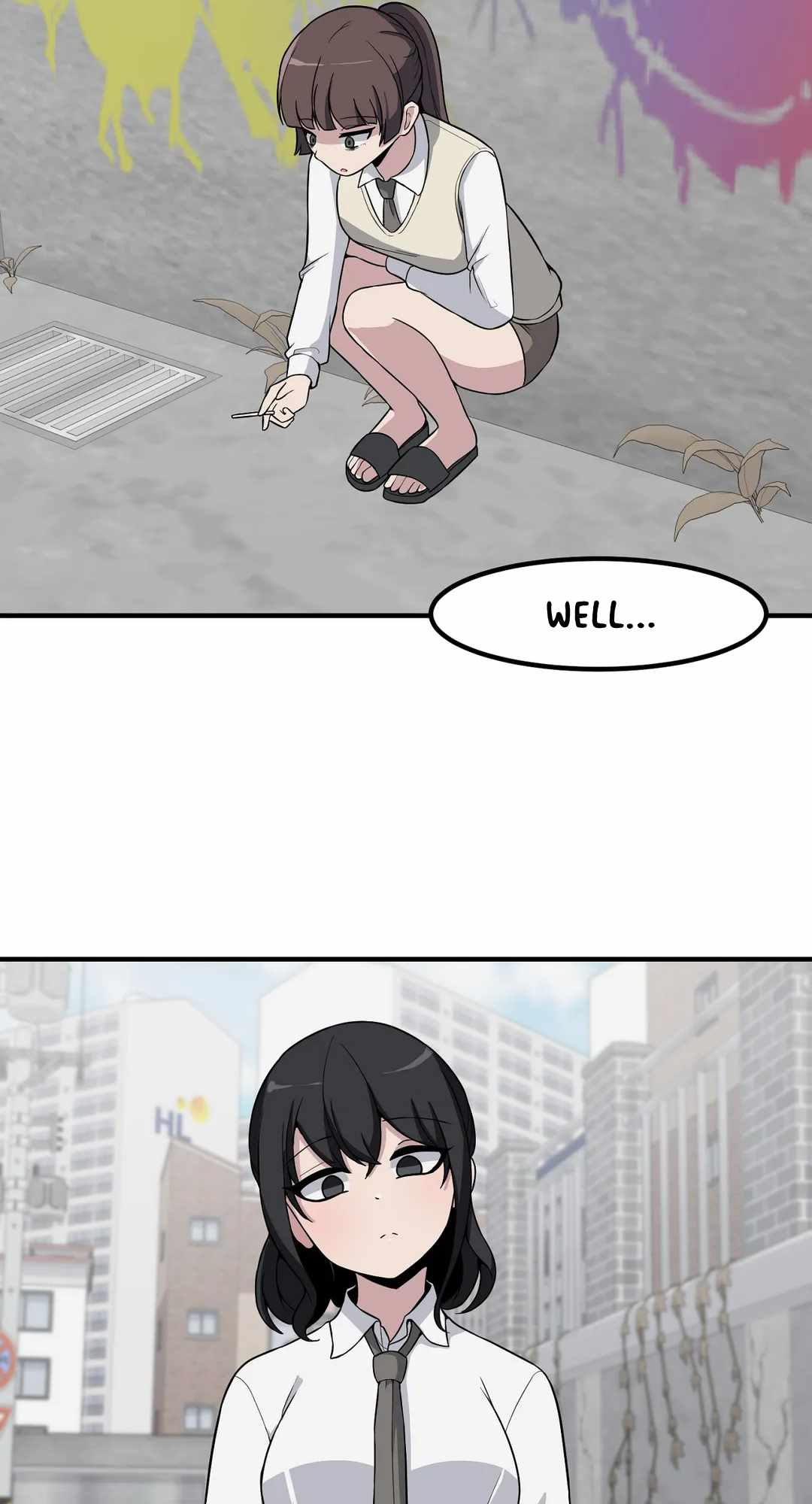 46