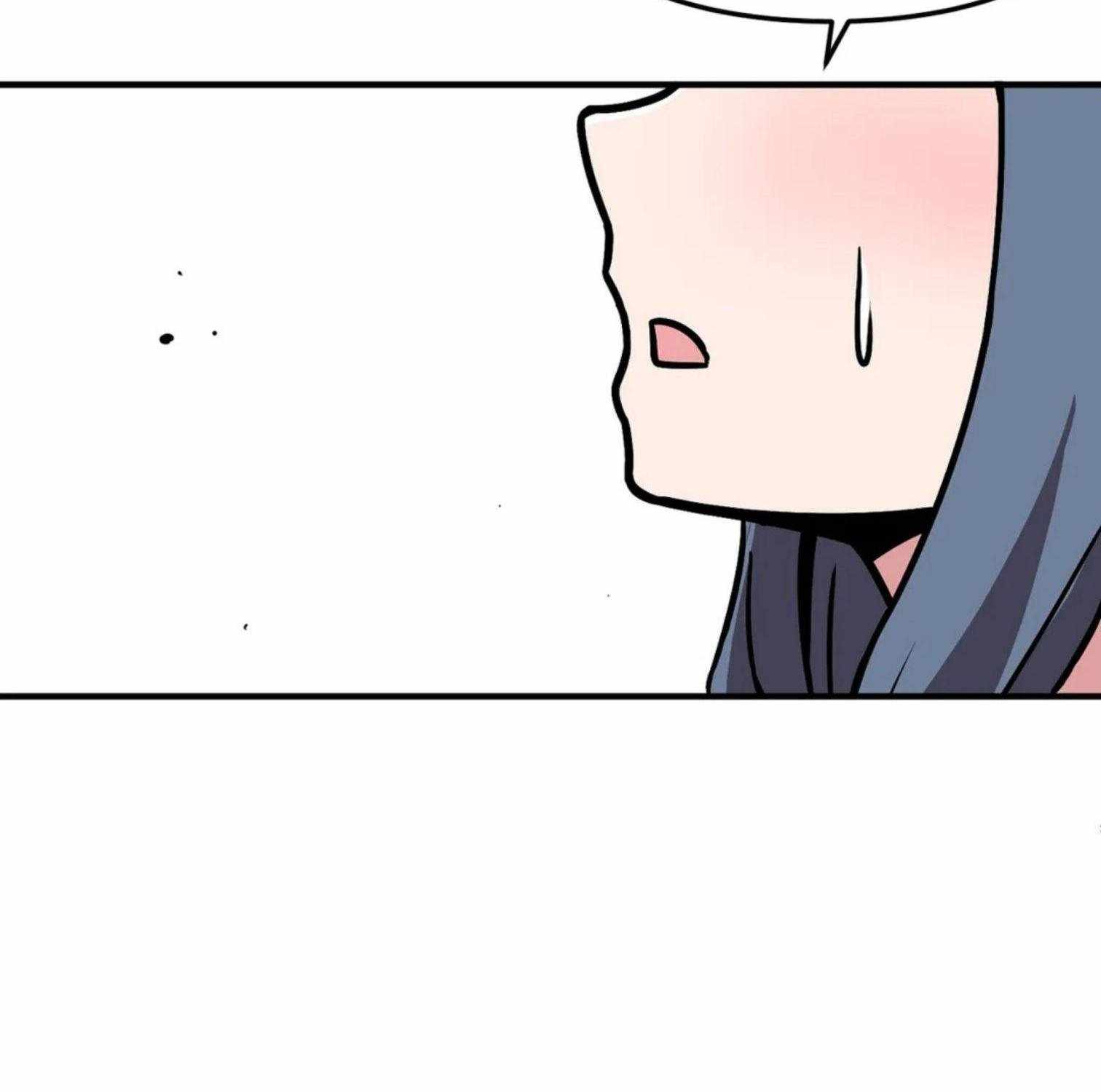 116
