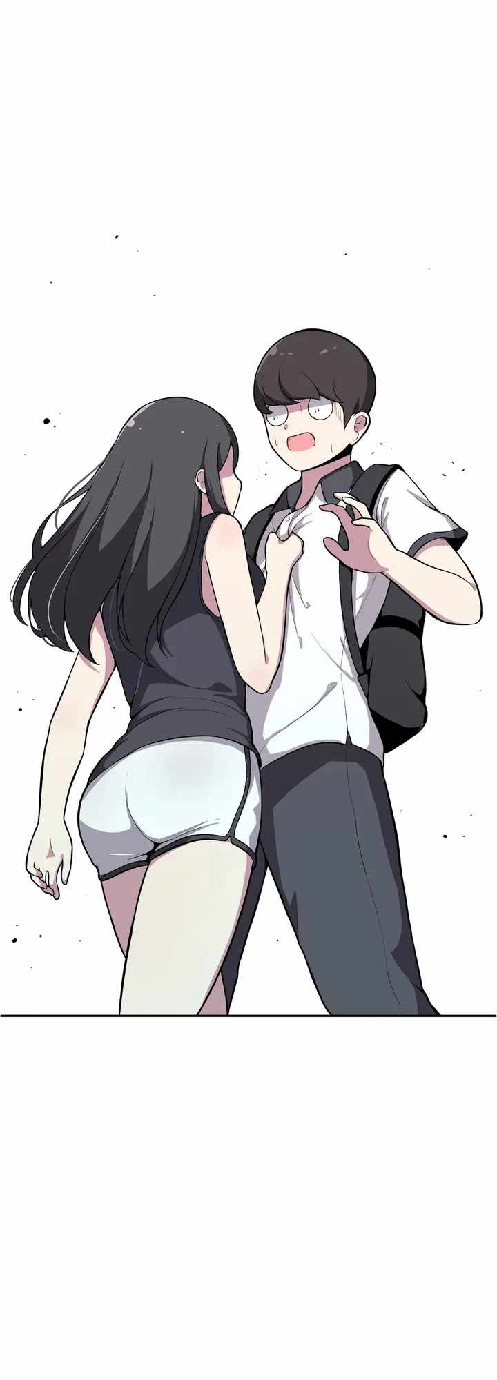 36