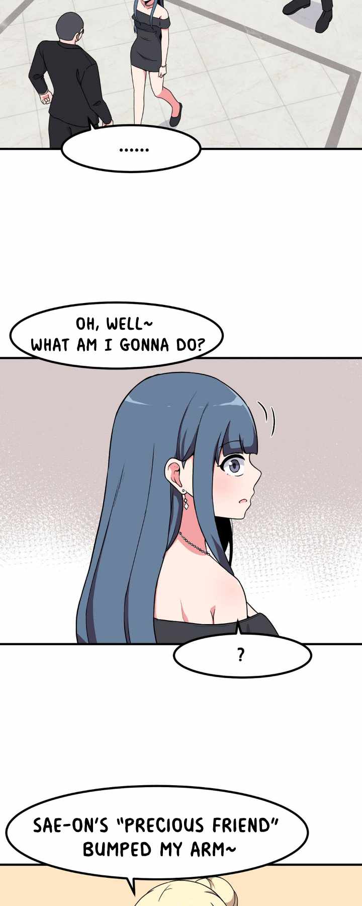49