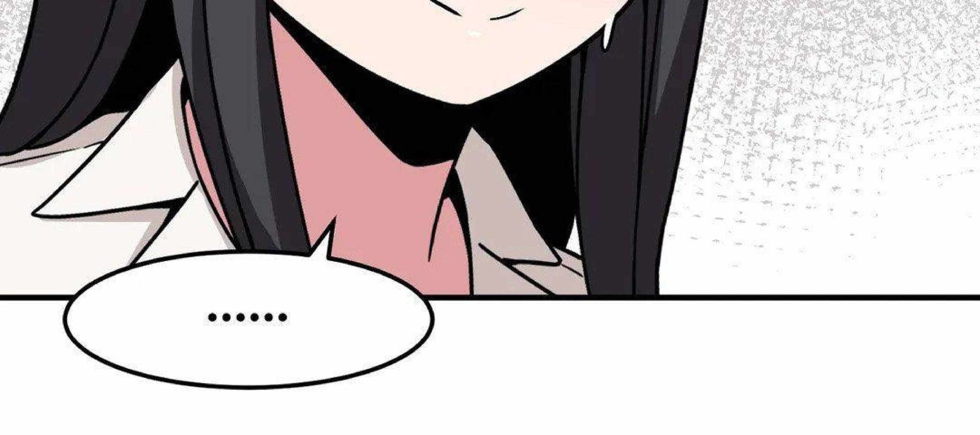 273