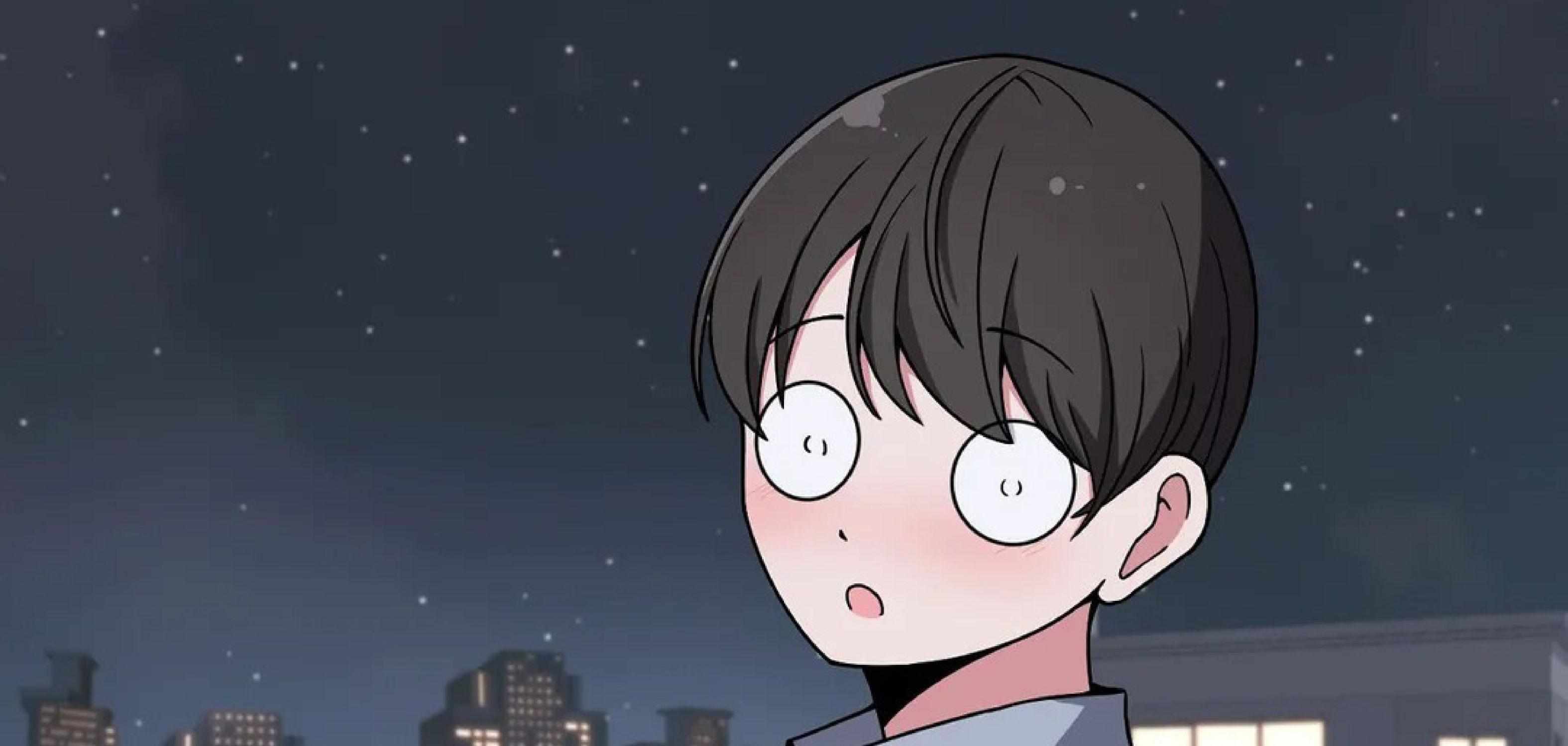 251