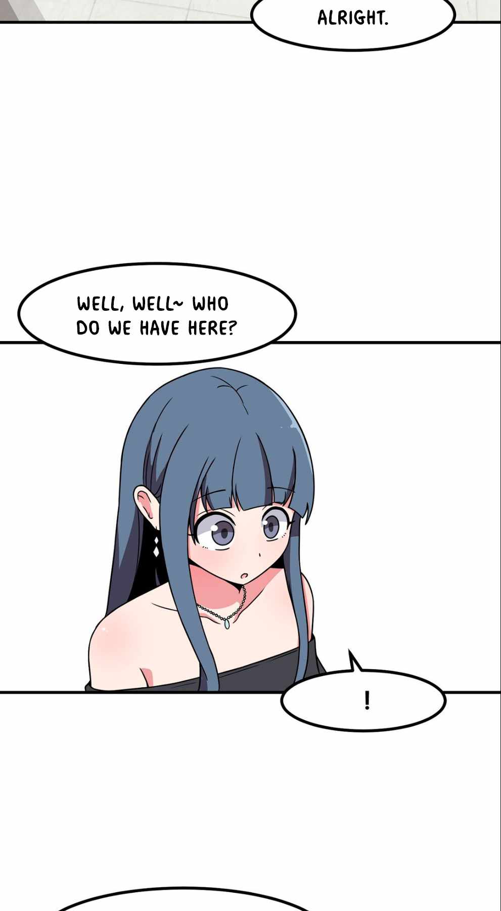 54