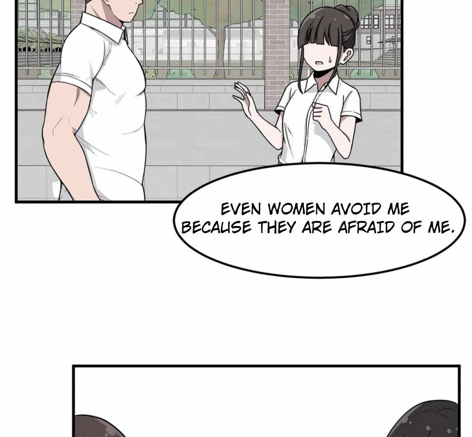 100
