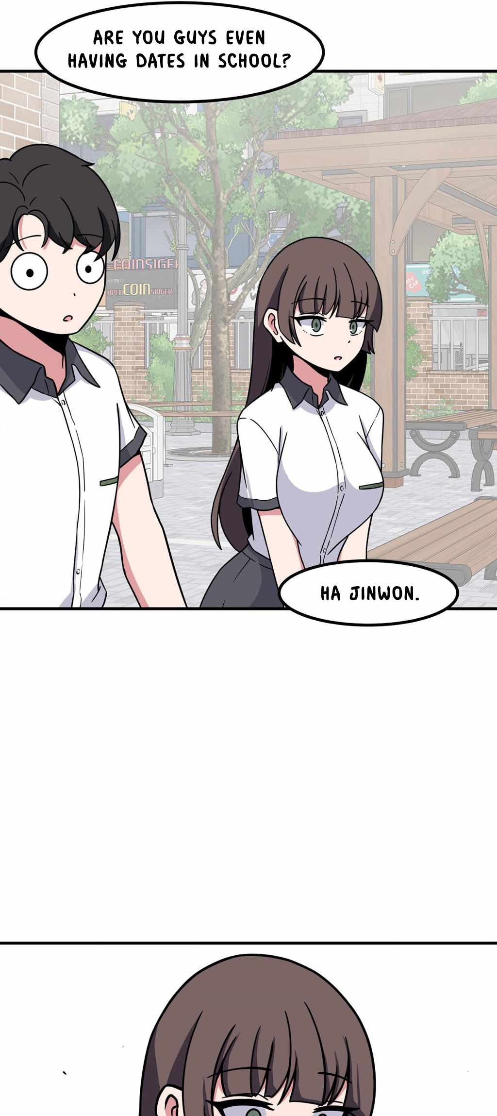 46