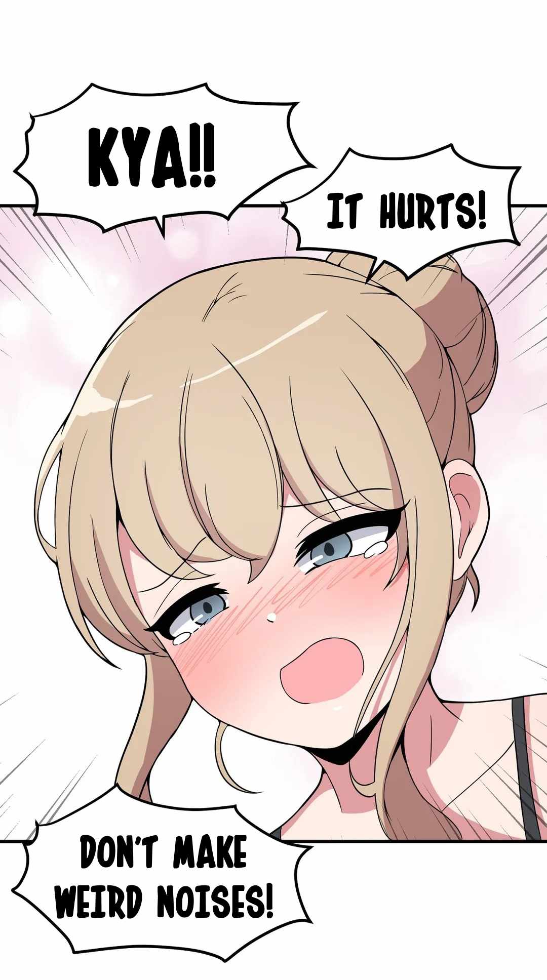 61