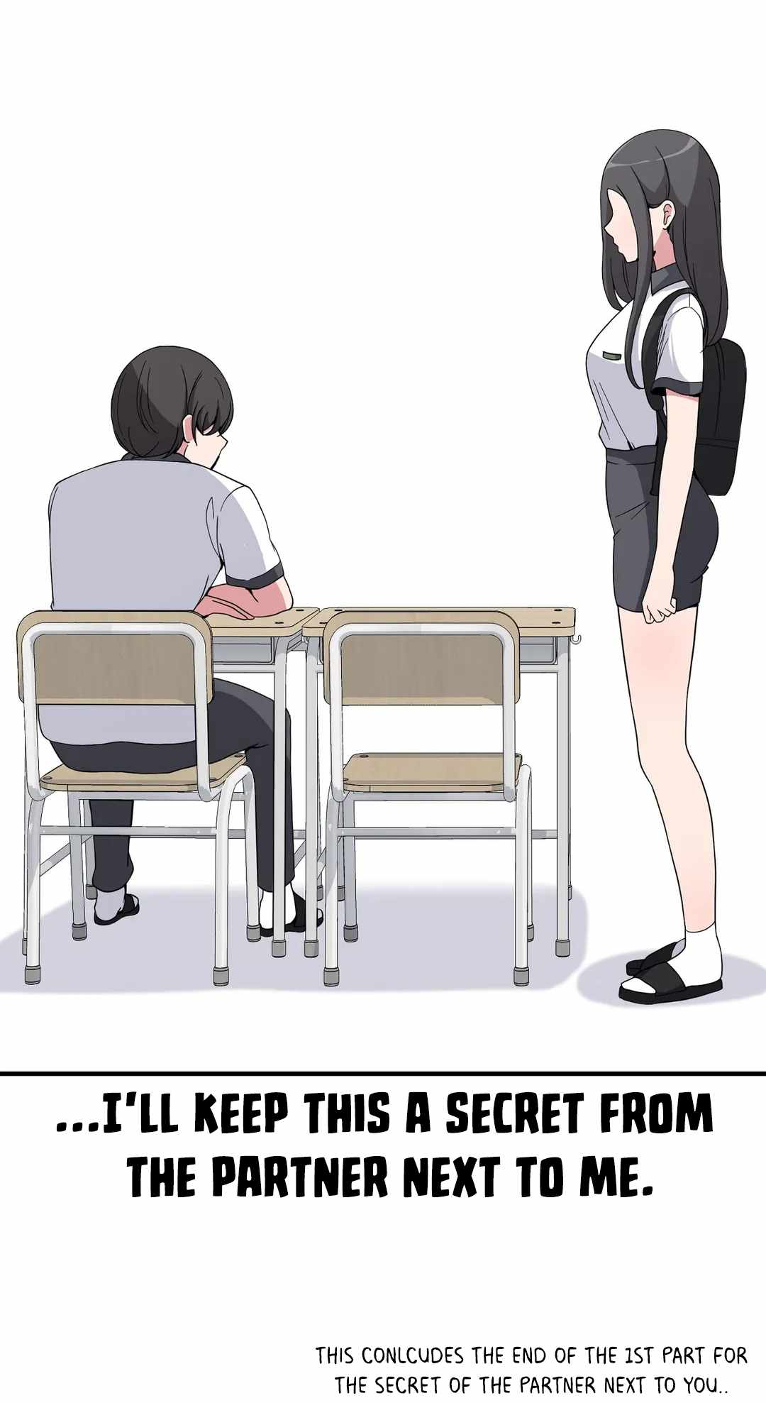 63