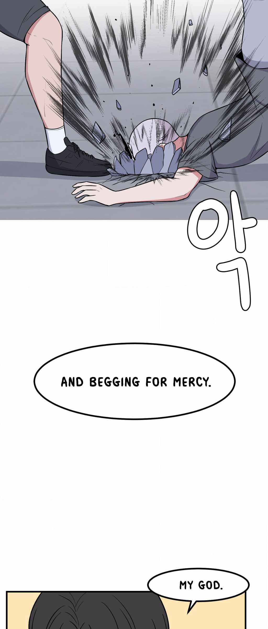 43