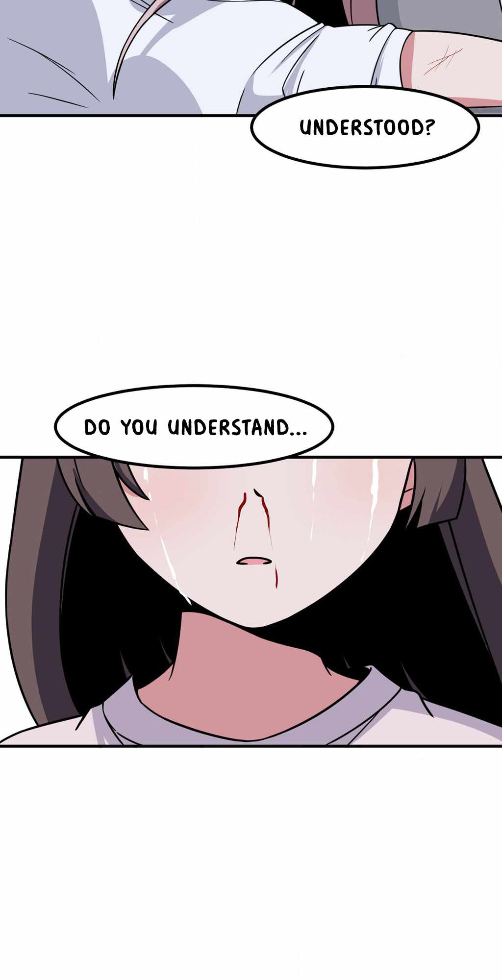 49