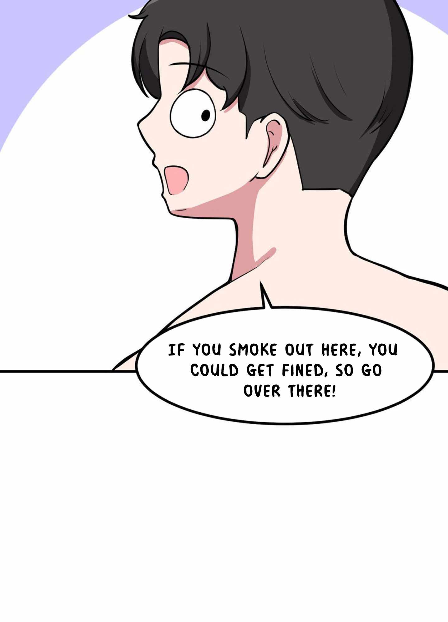 61