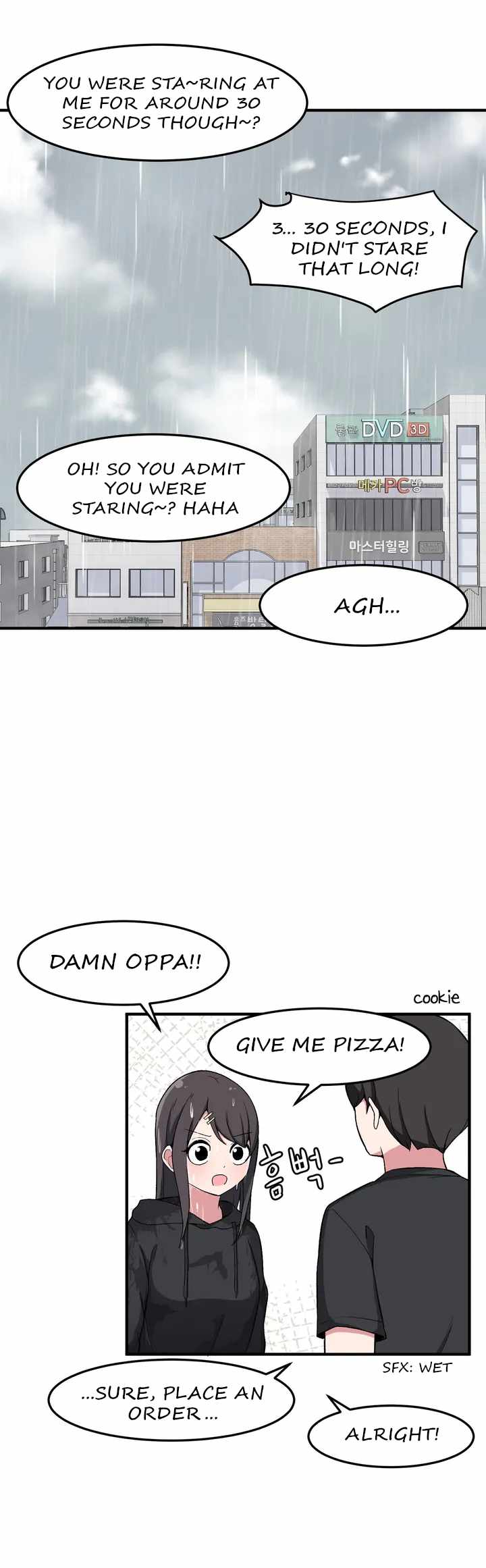 31