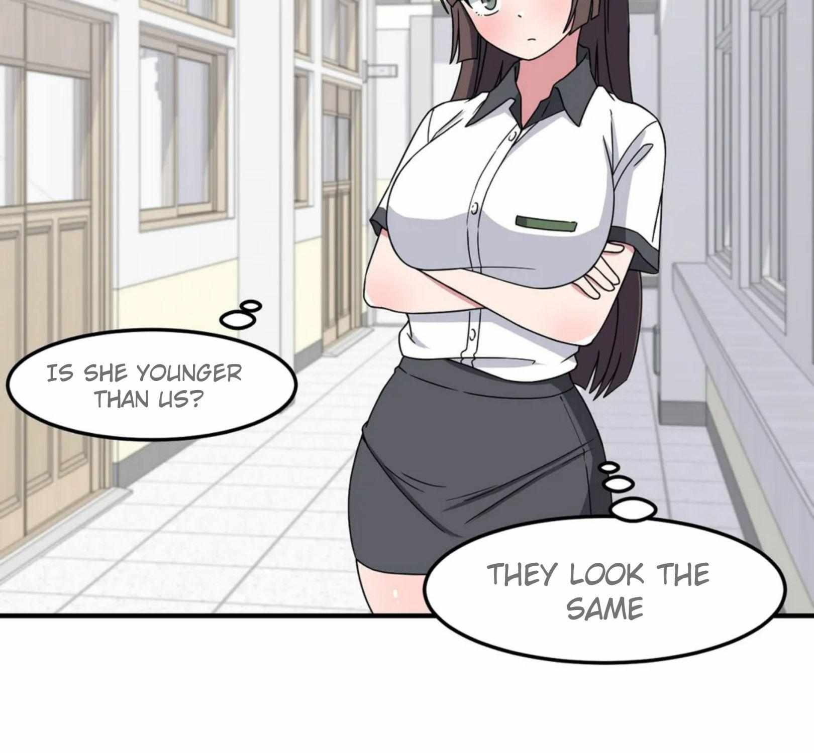 103
