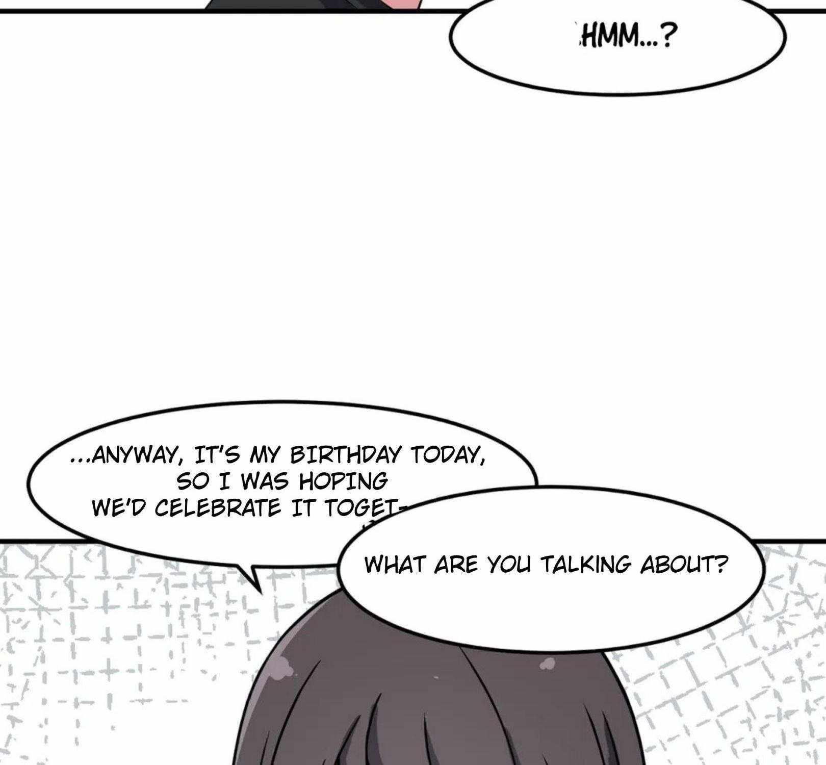 112