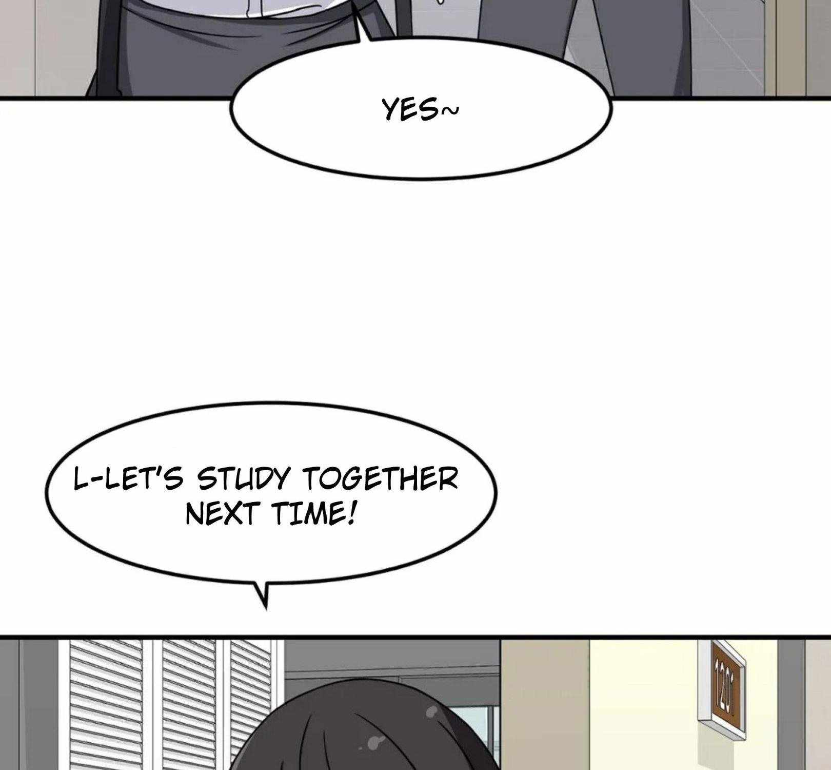 143