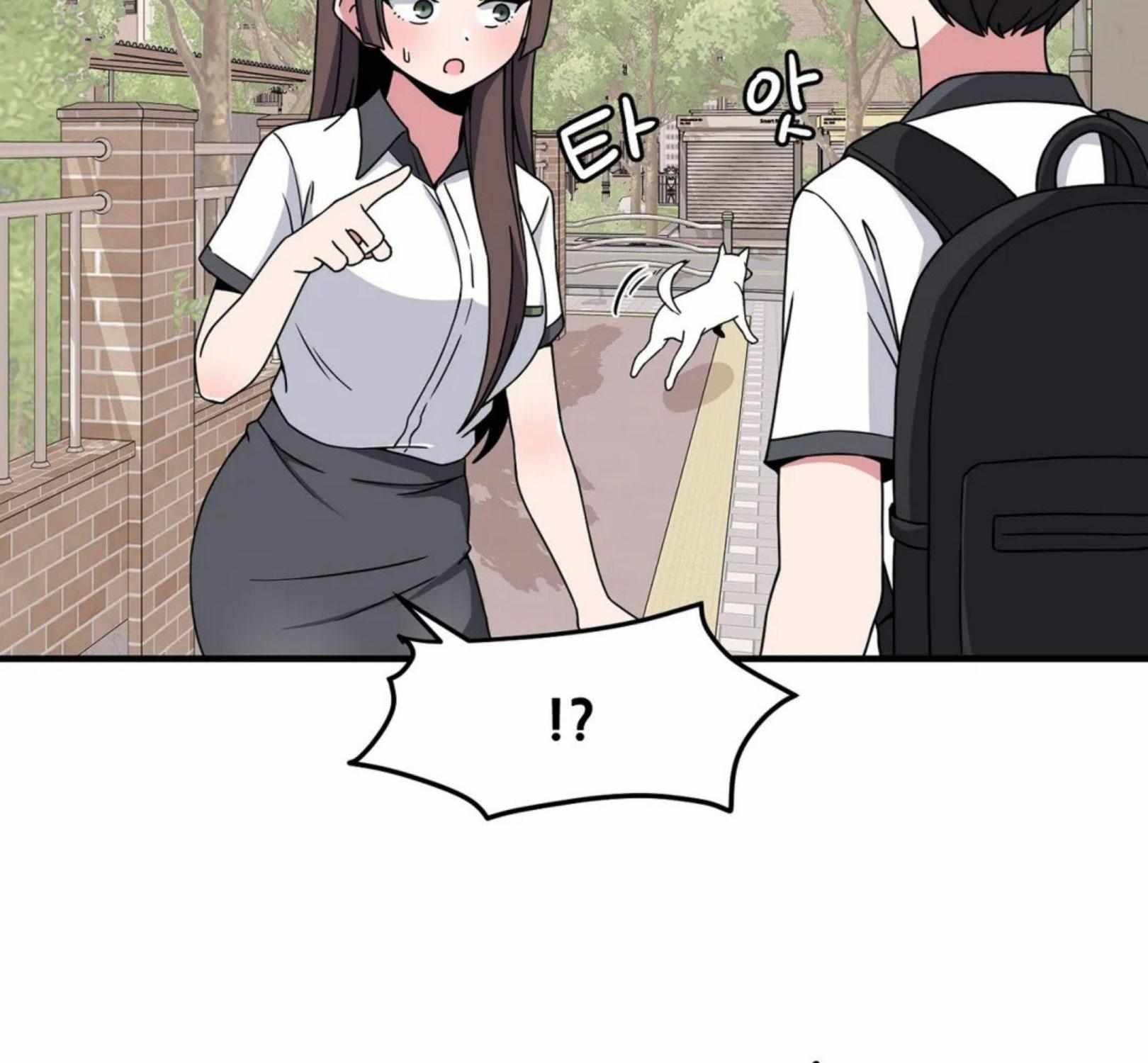 77