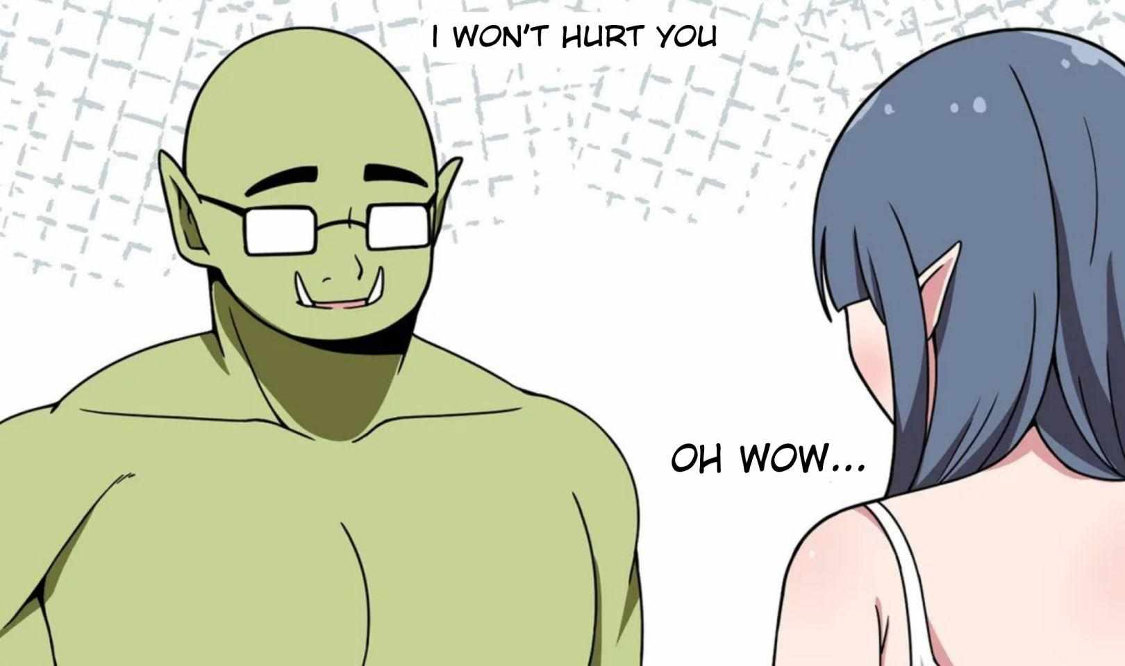 80