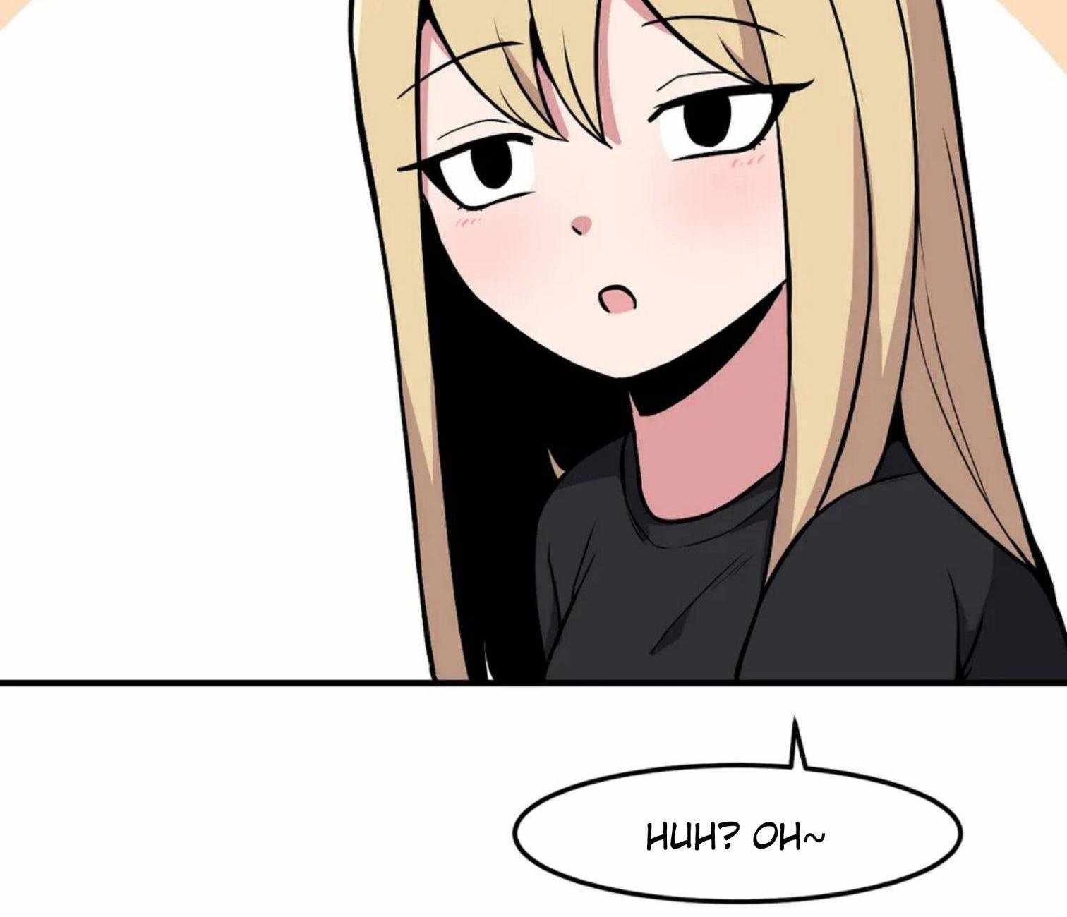 109