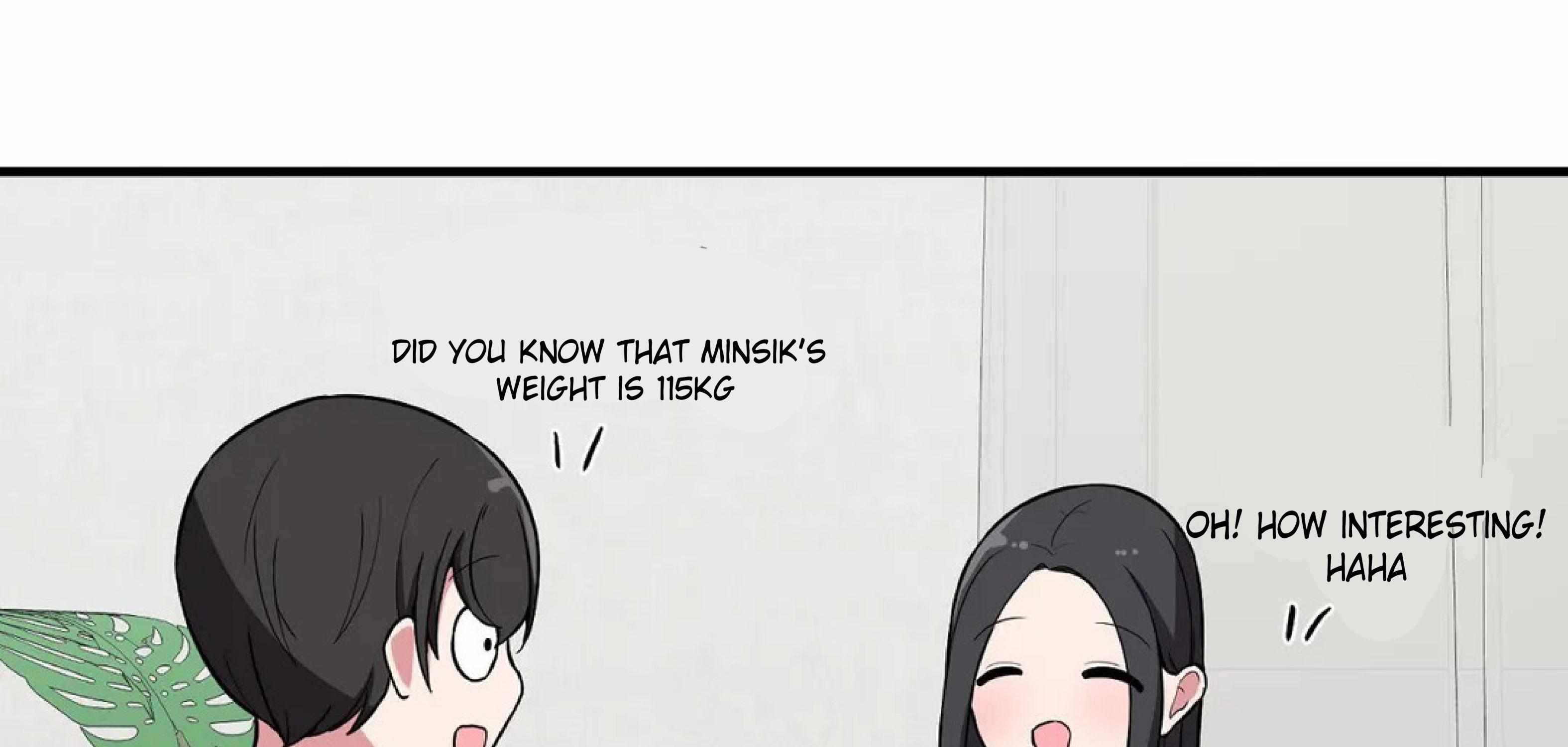 155