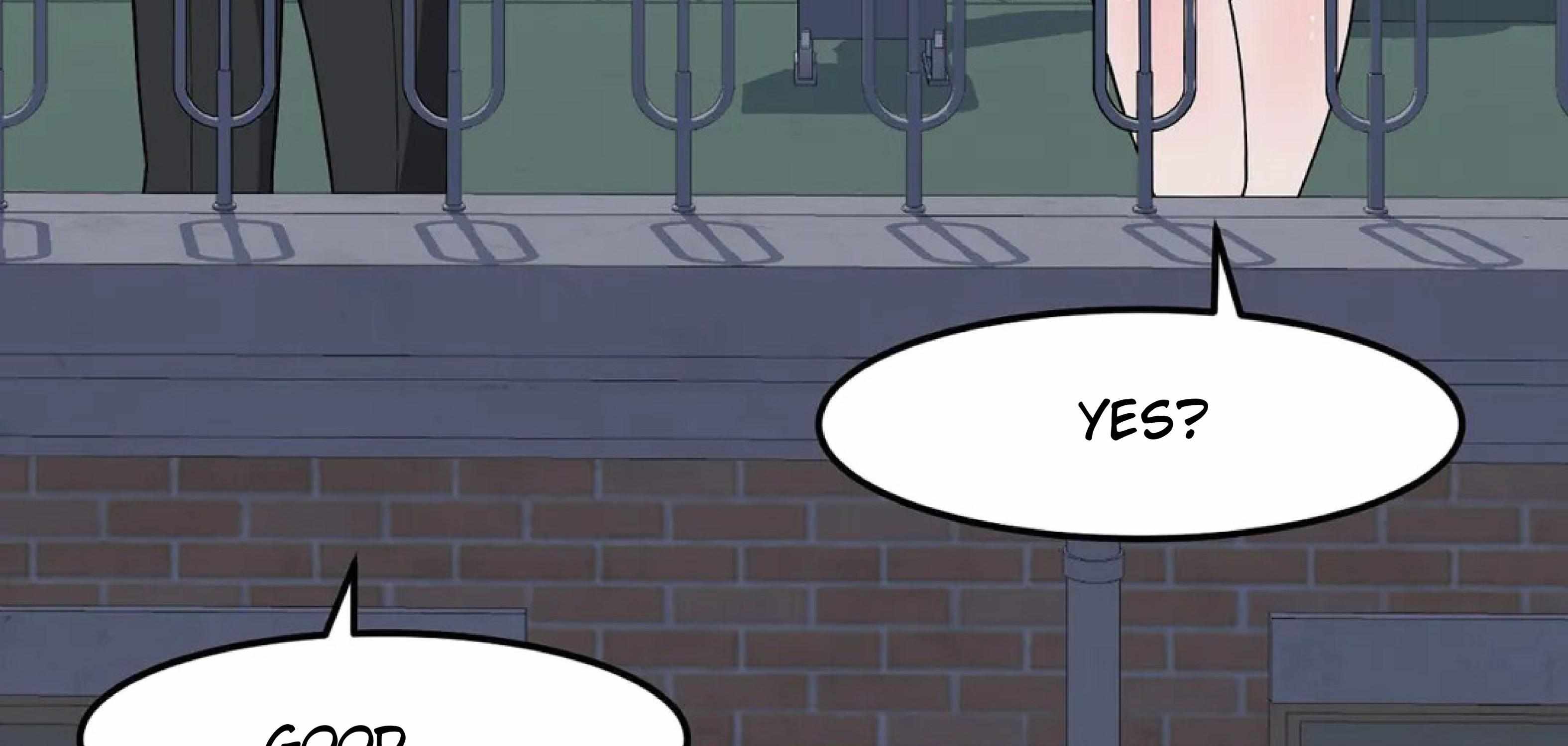 232