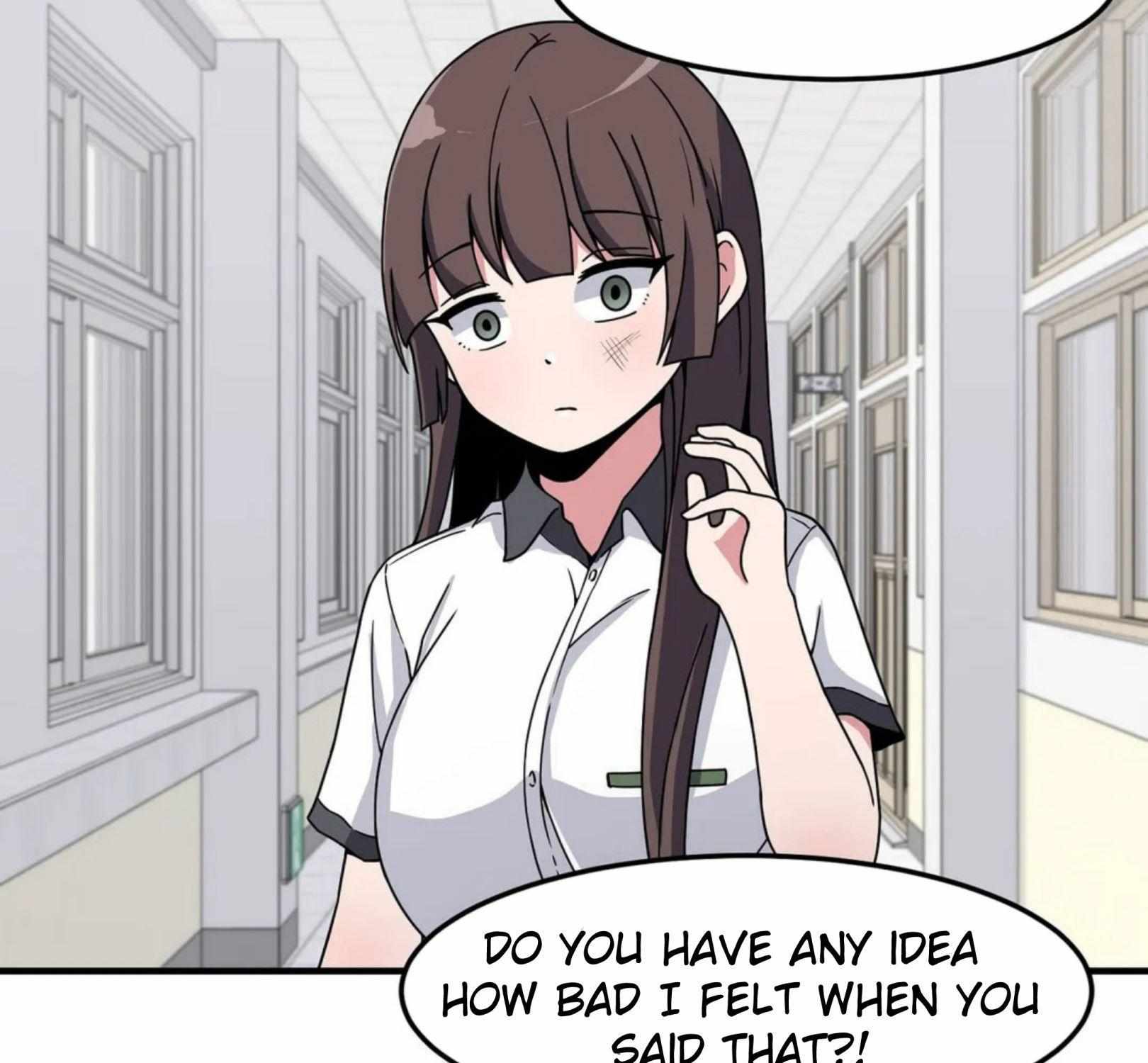 125