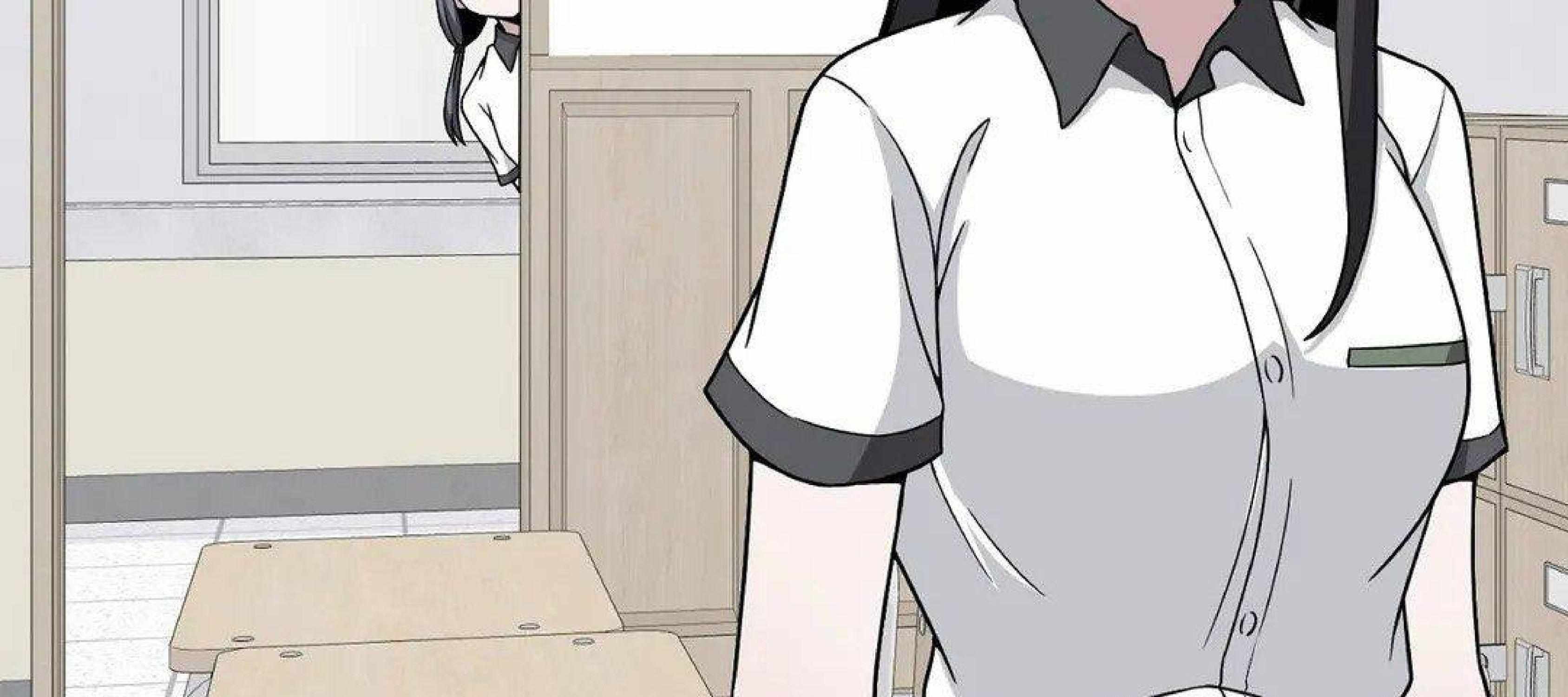 139
