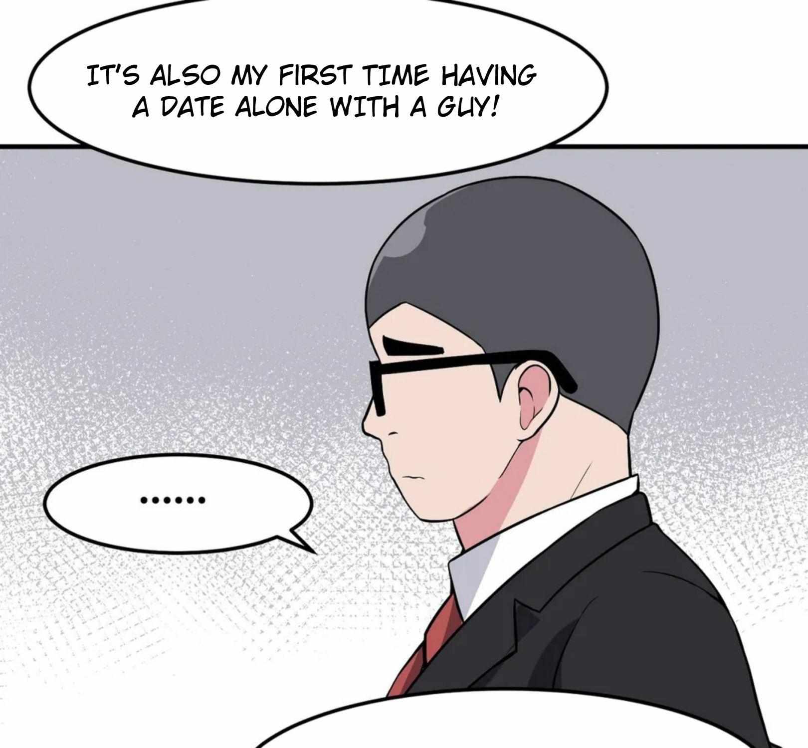 114