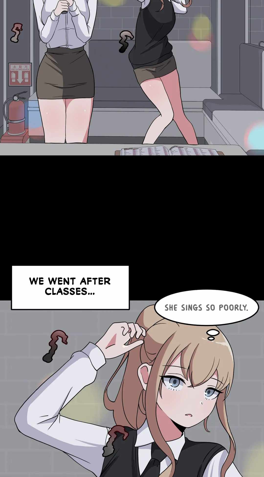 61
