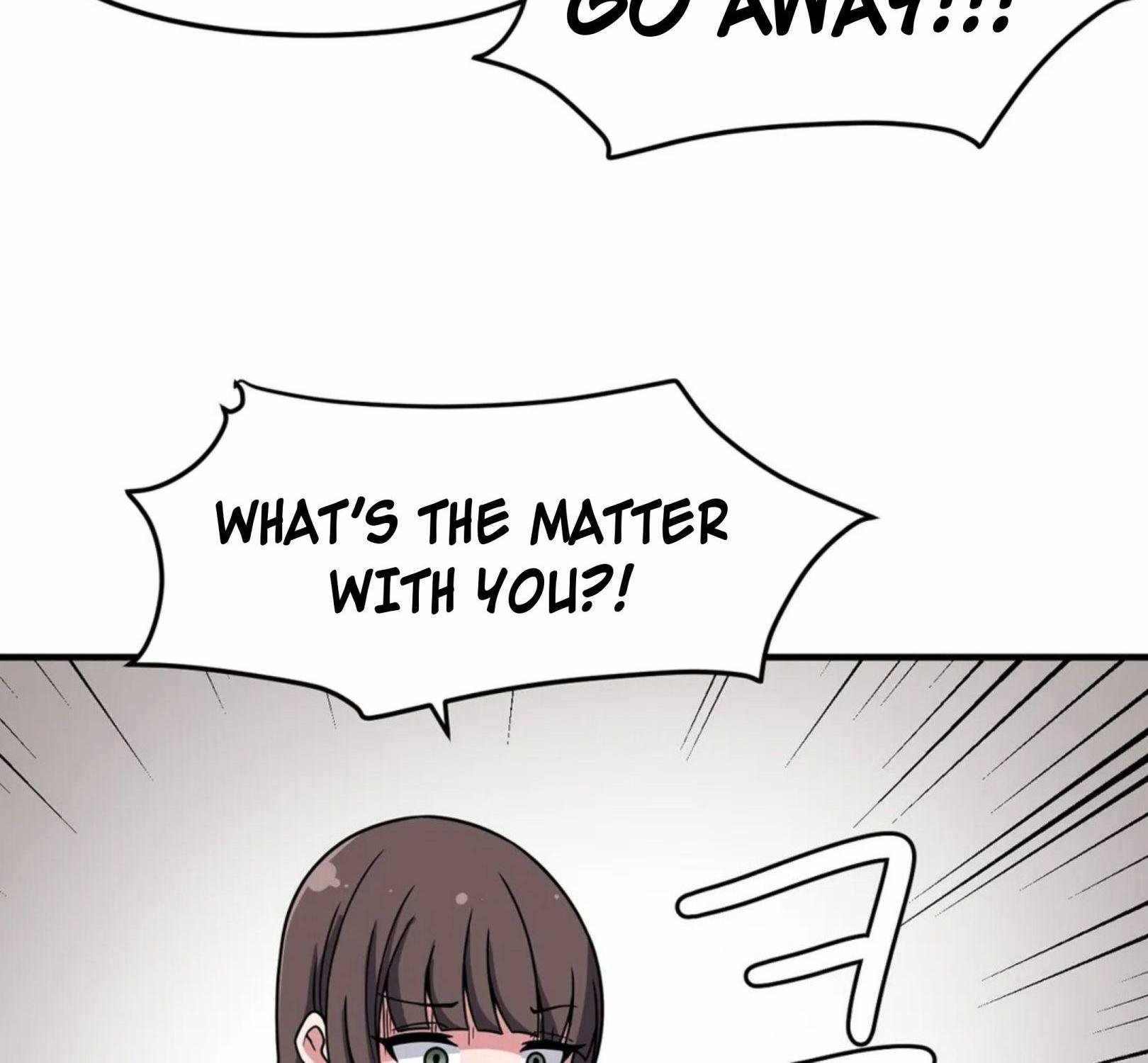 89