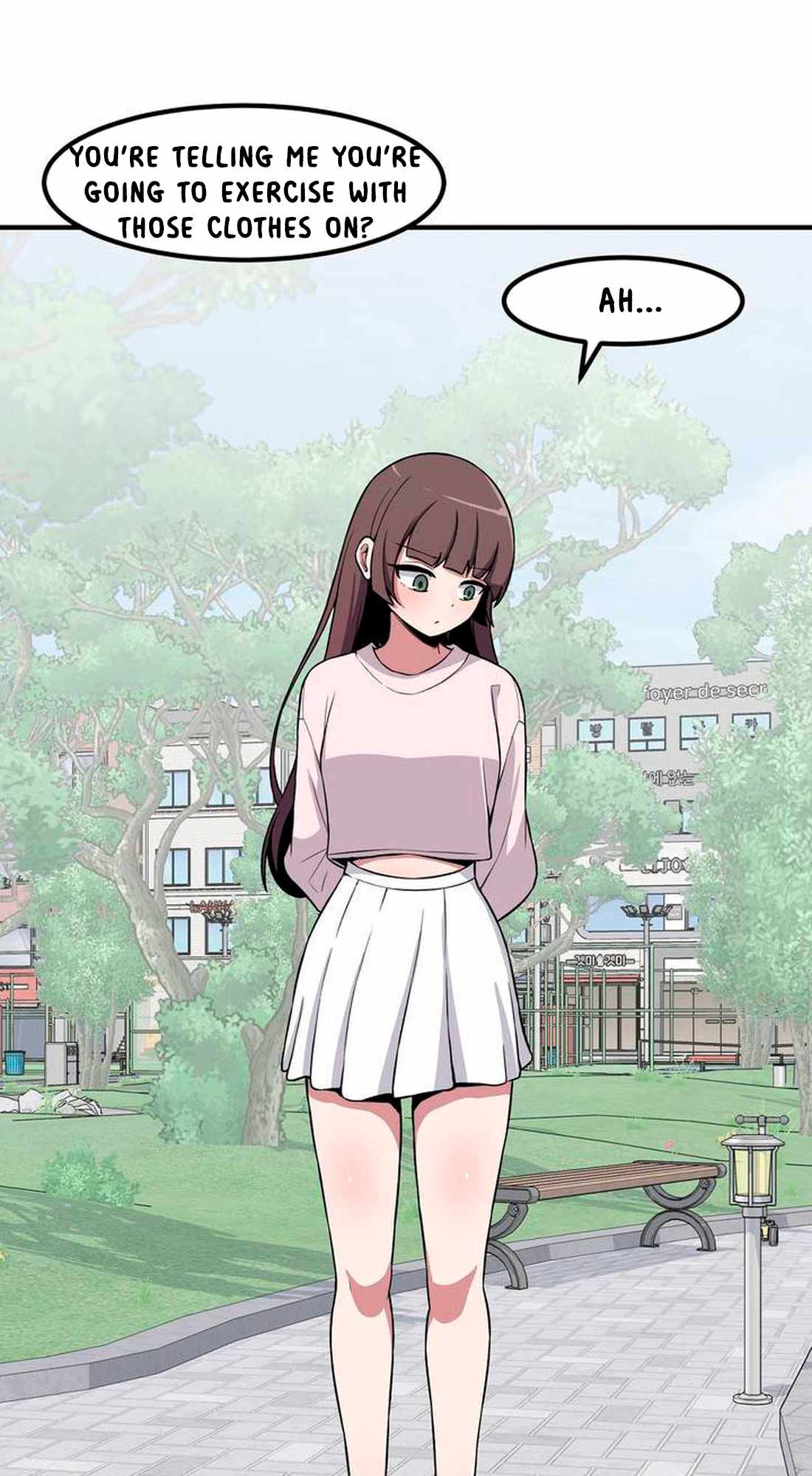 33