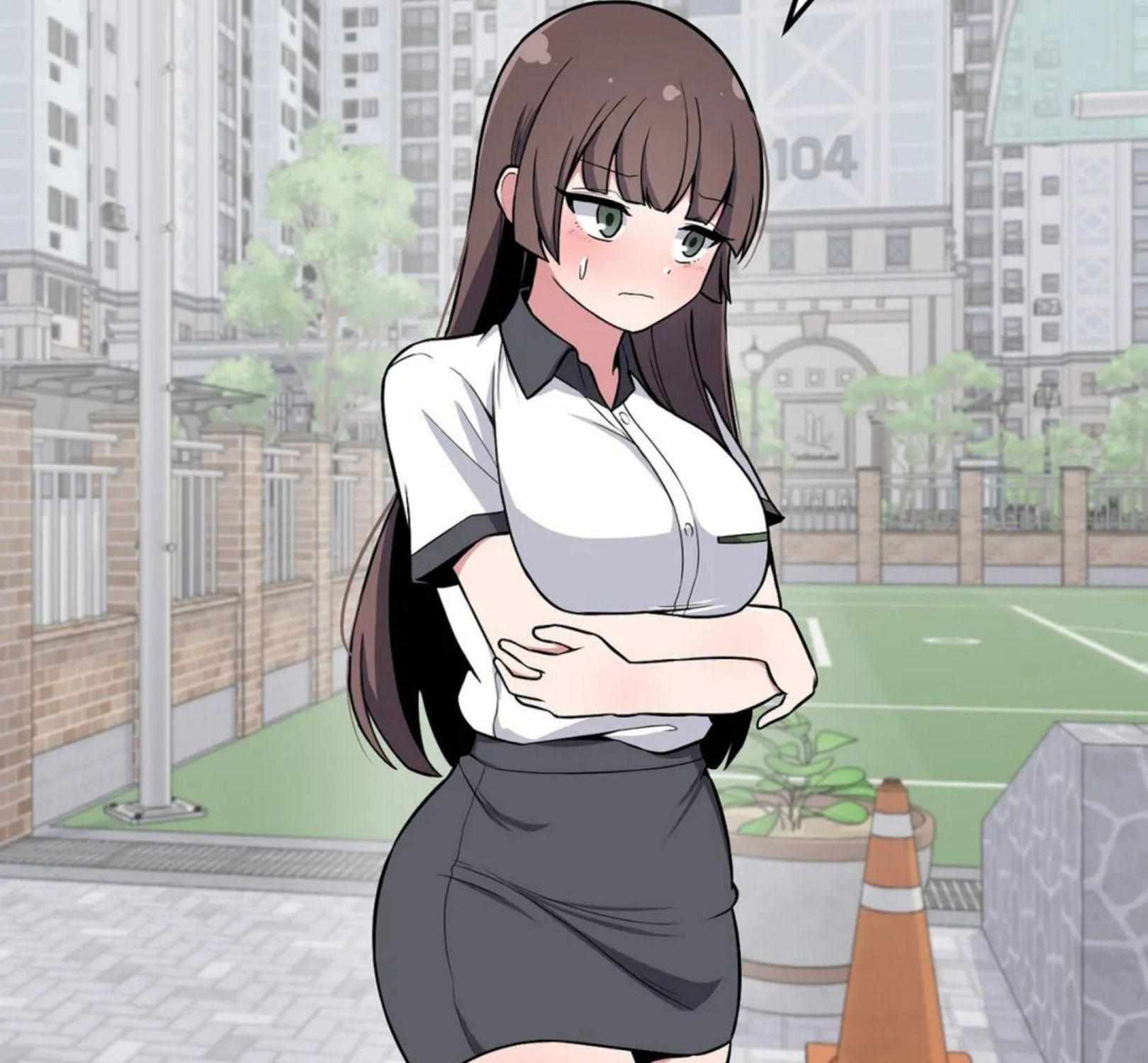 128