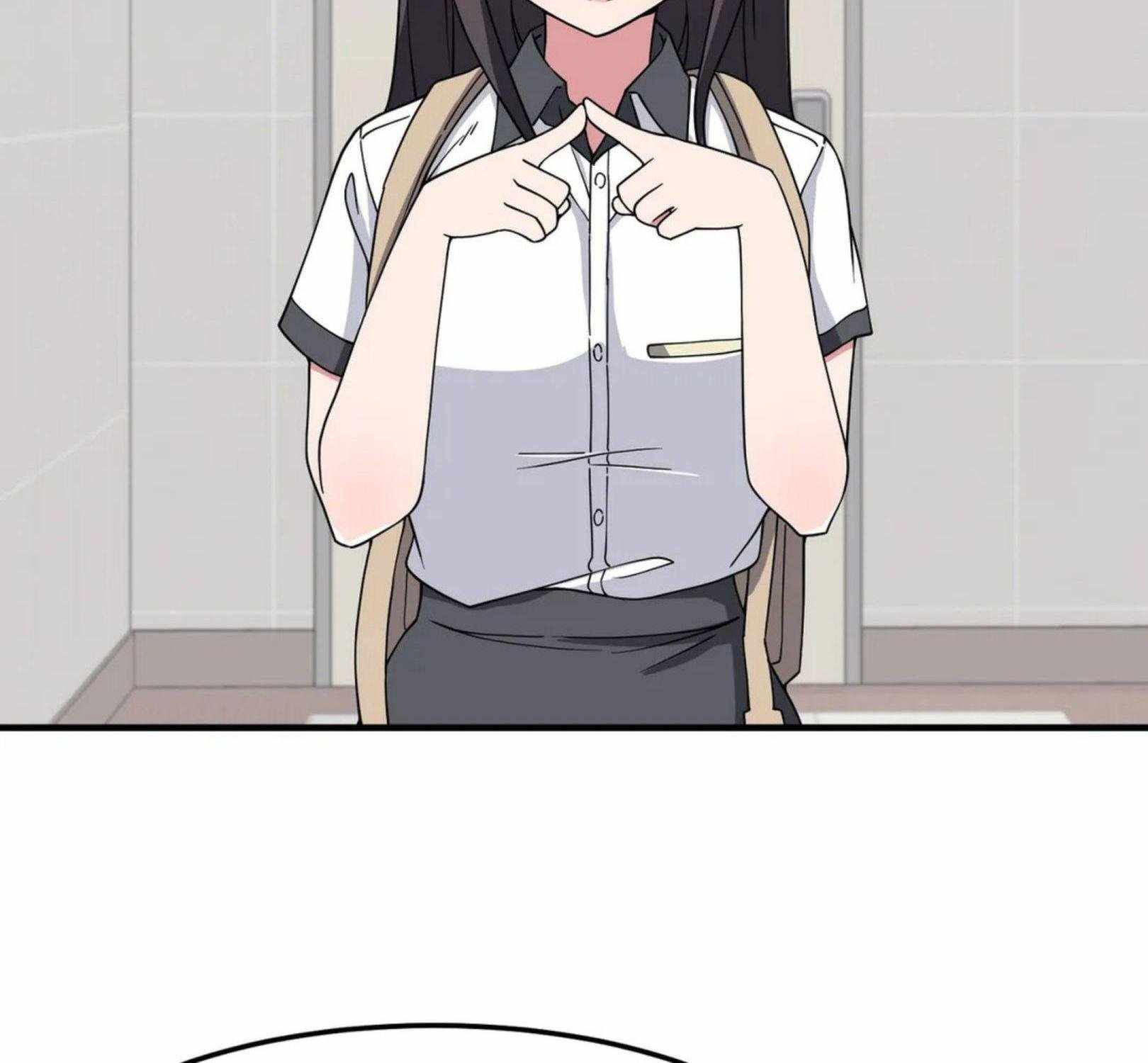110