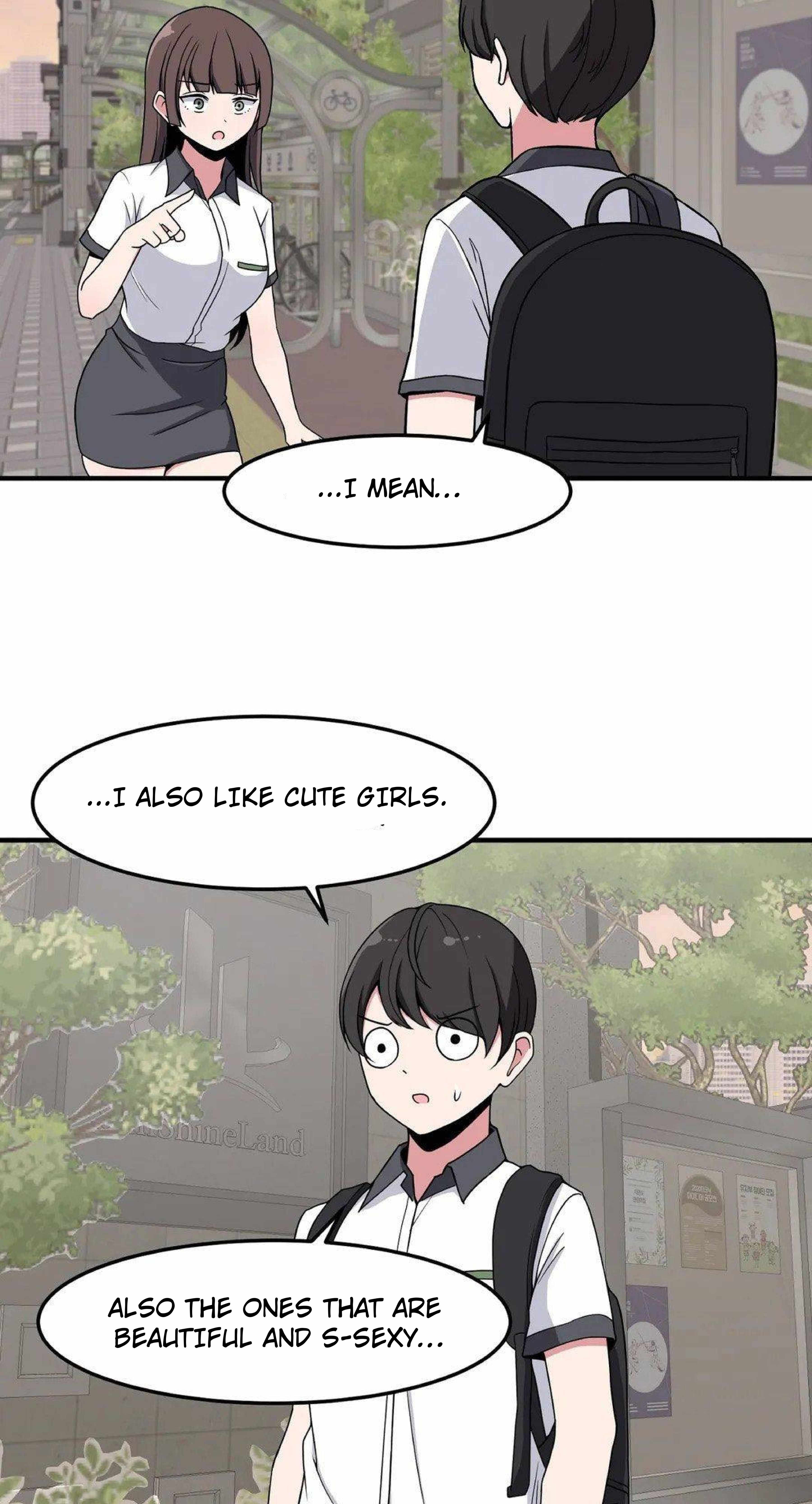 55