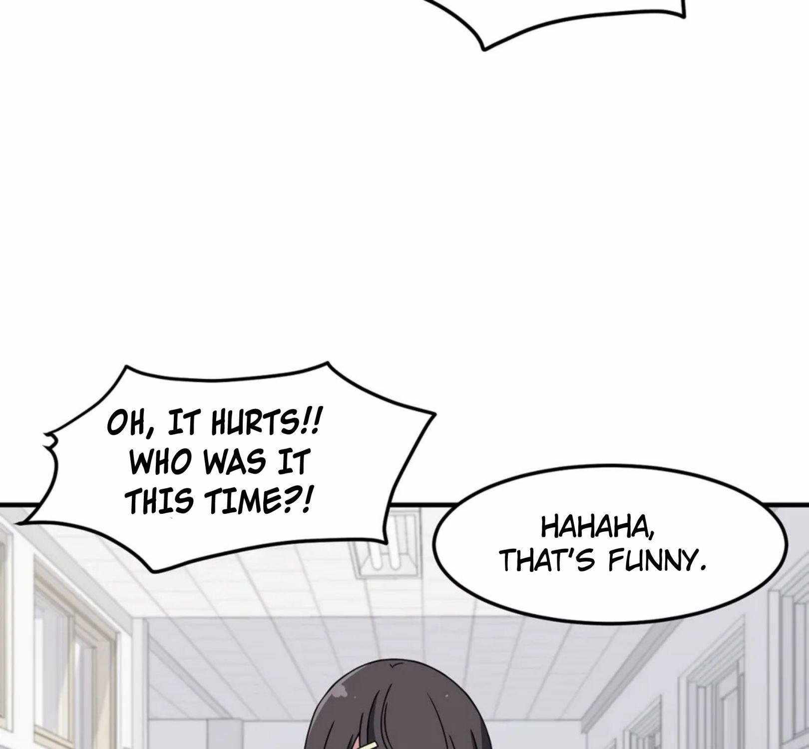 97