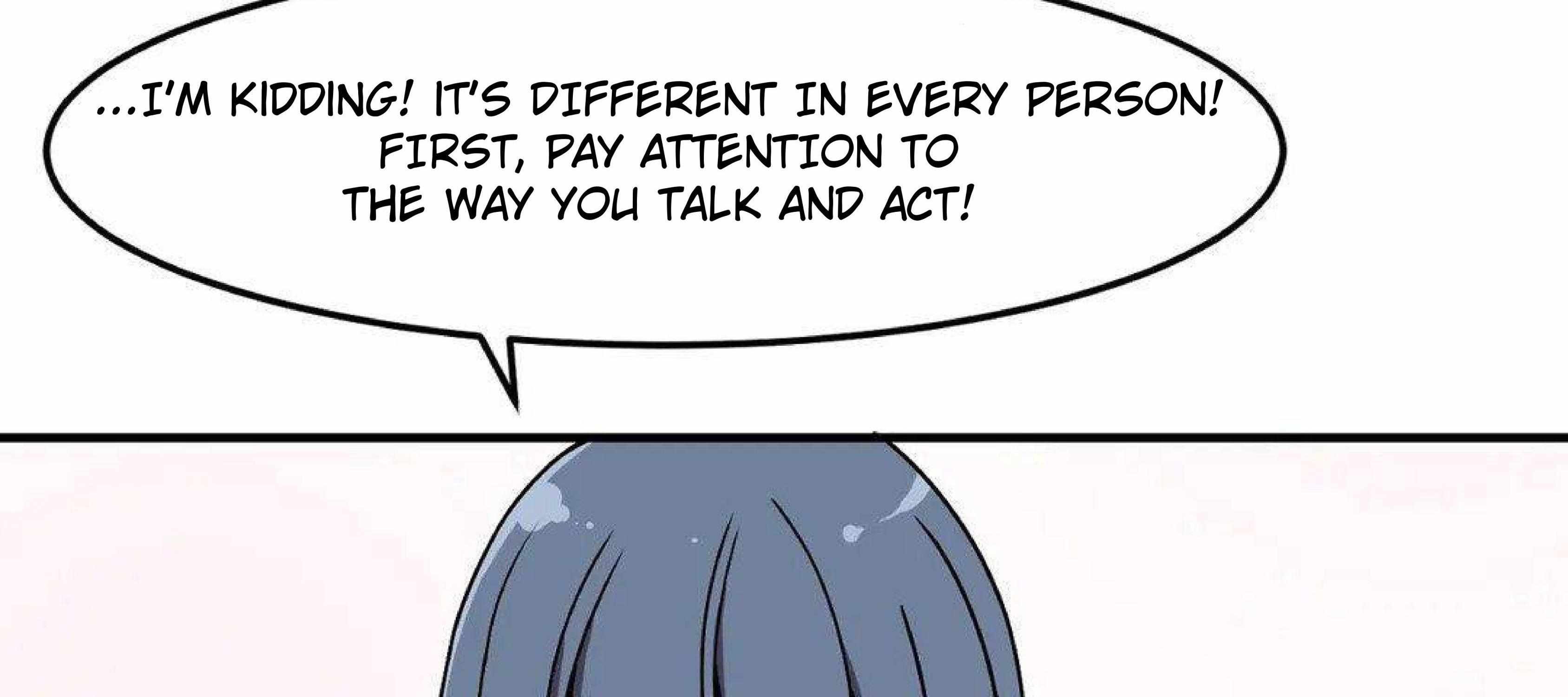 165