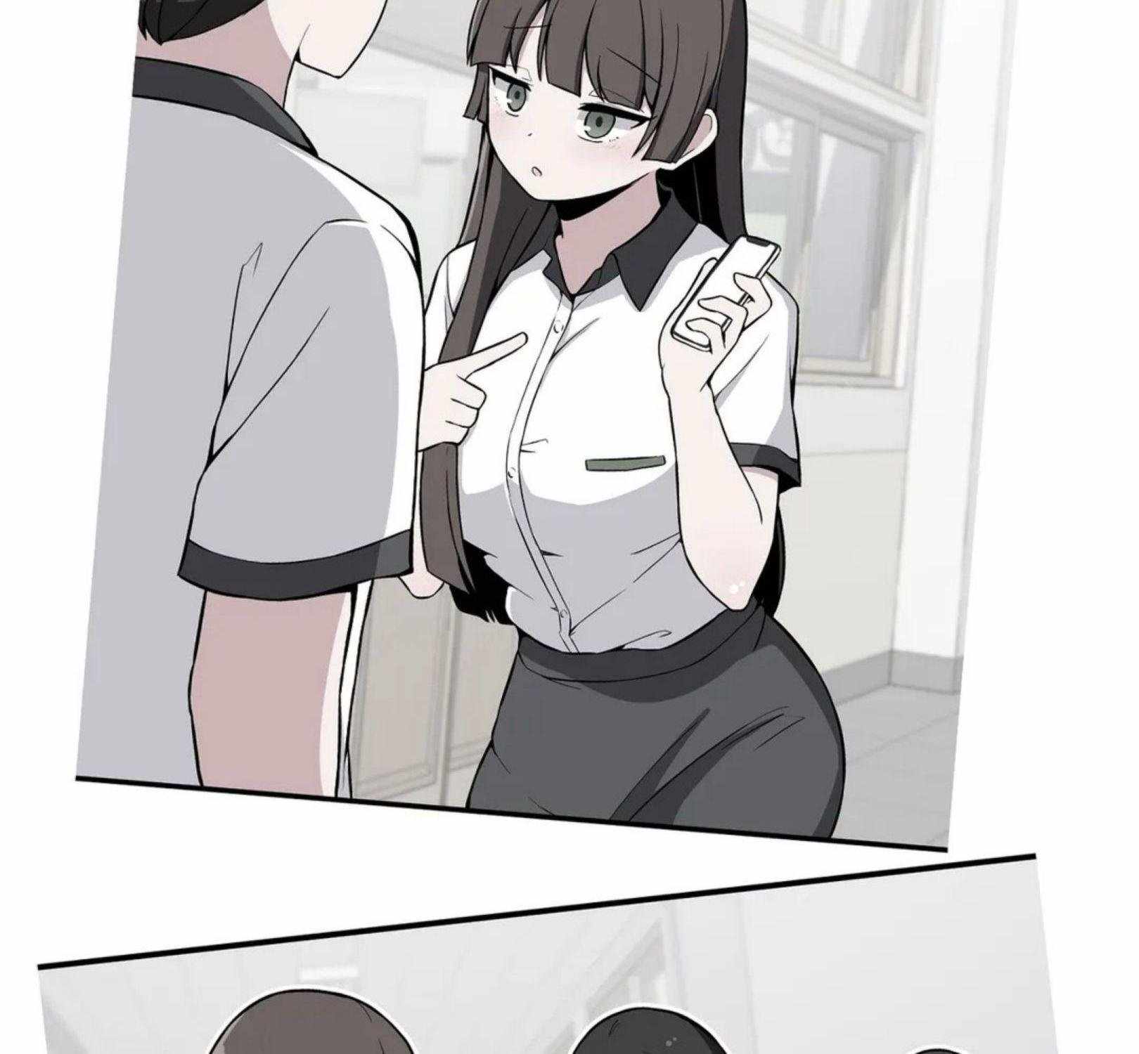 141
