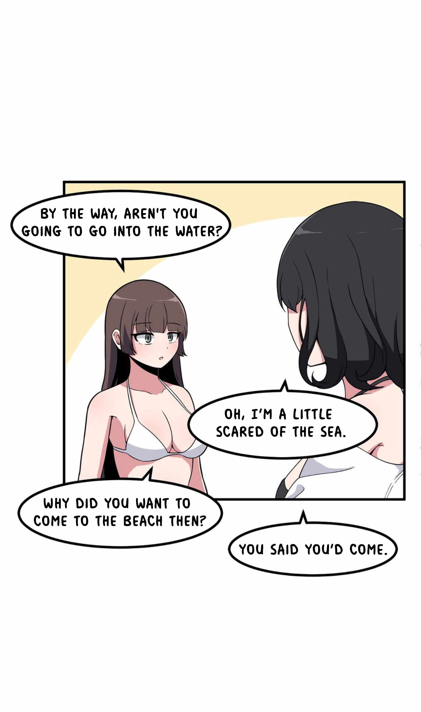 79