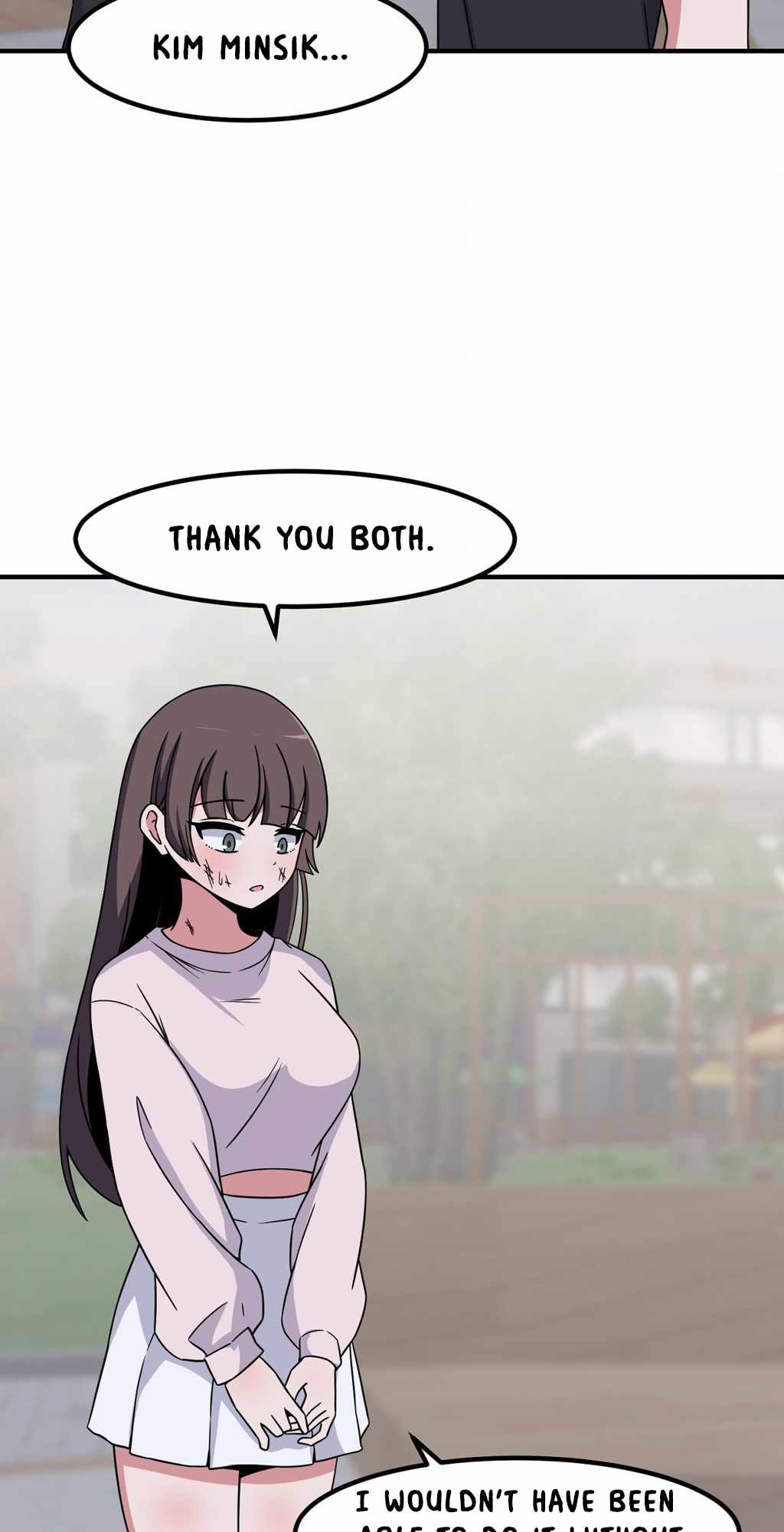 58