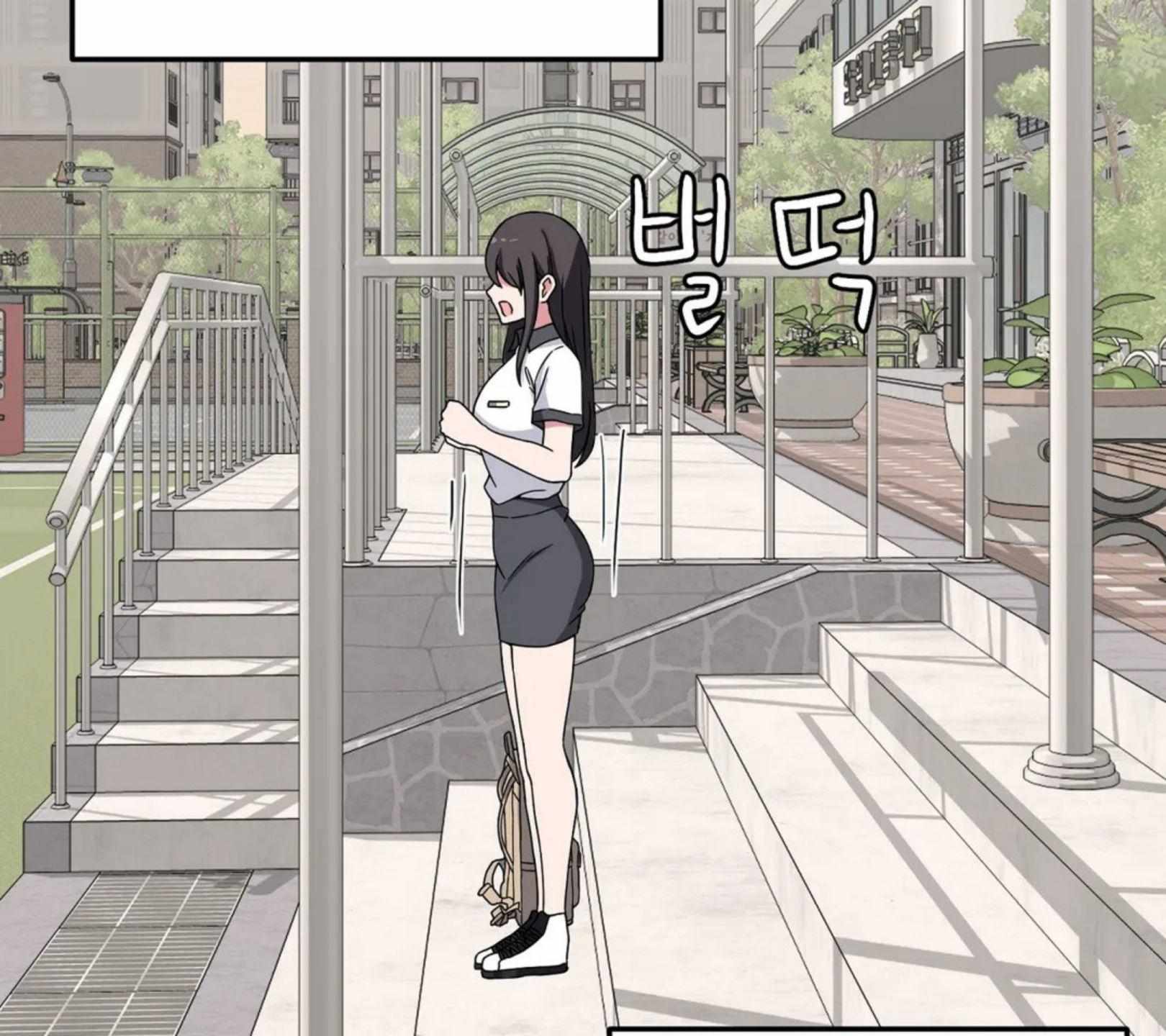 120