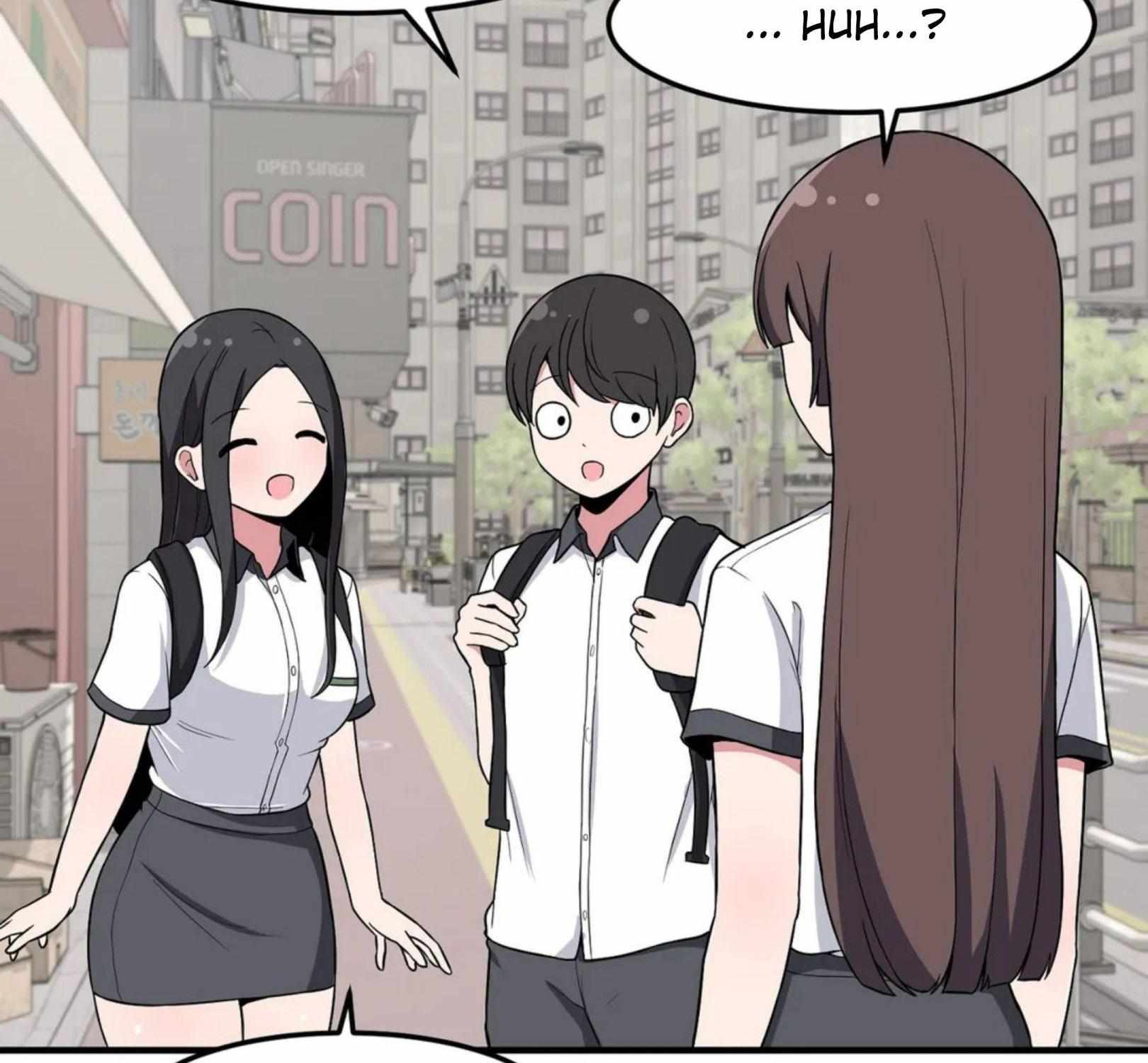 114