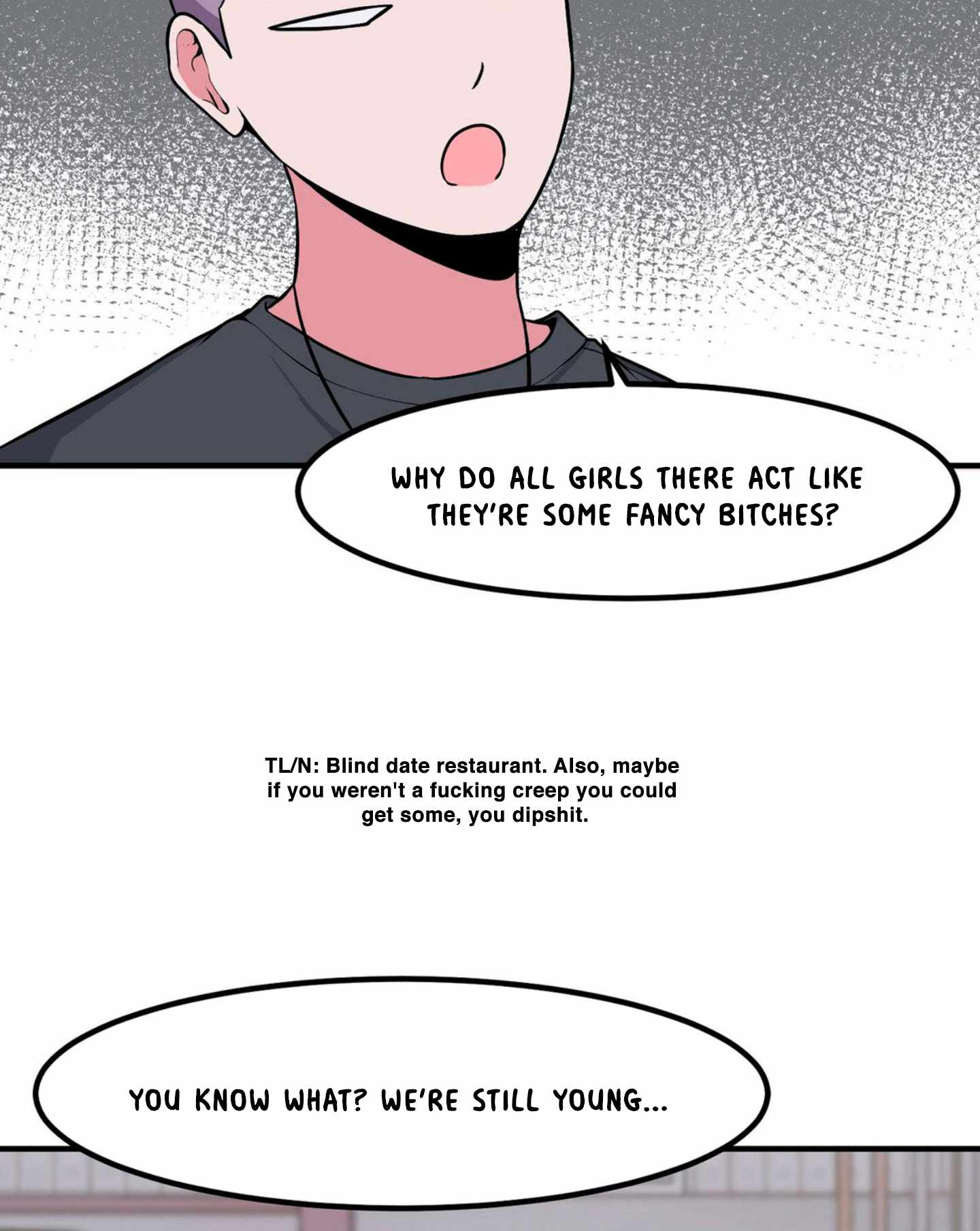 81