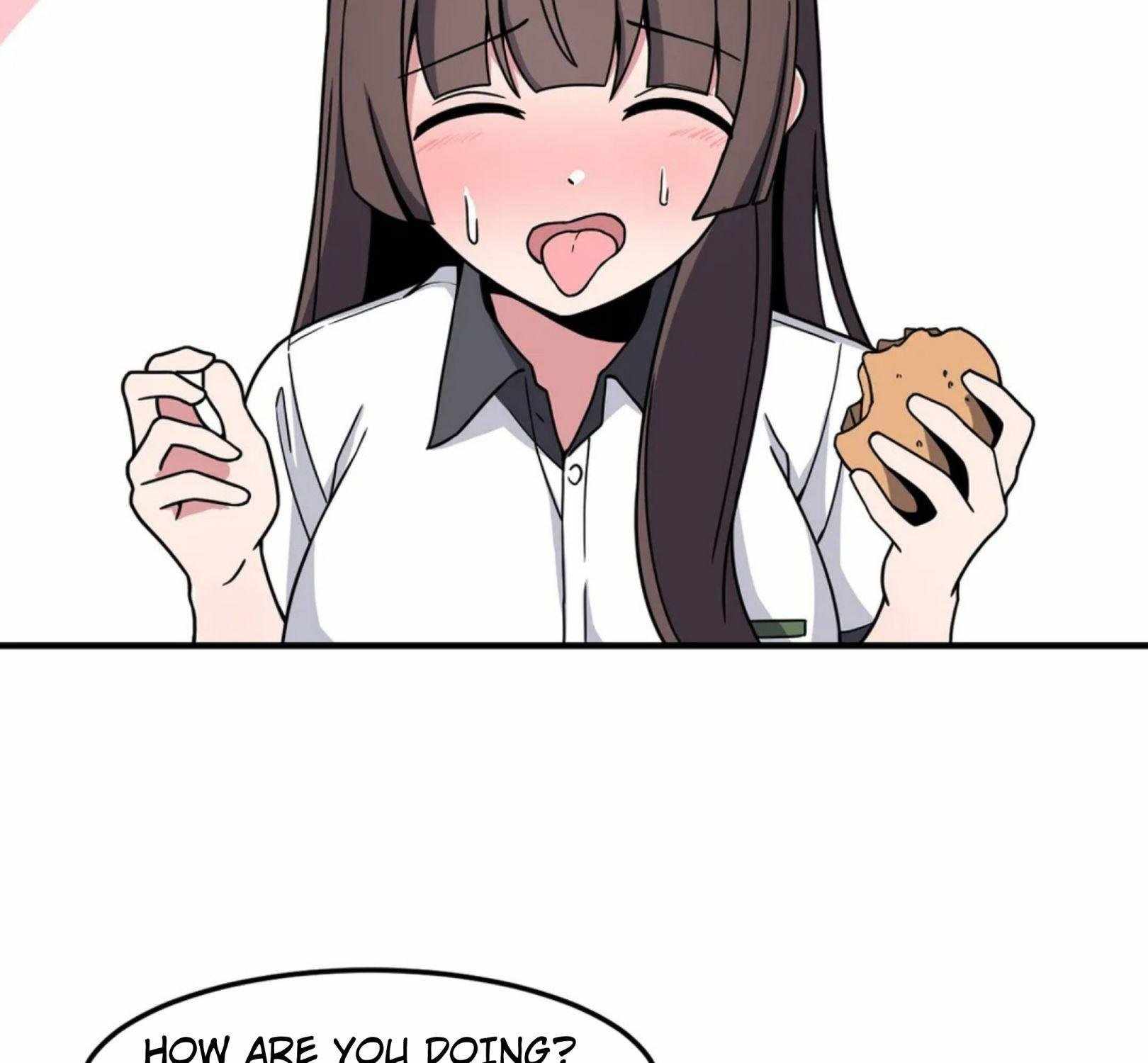 112
