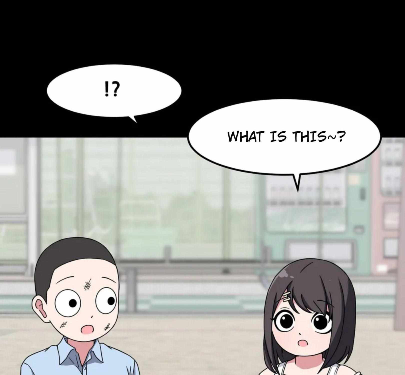 125