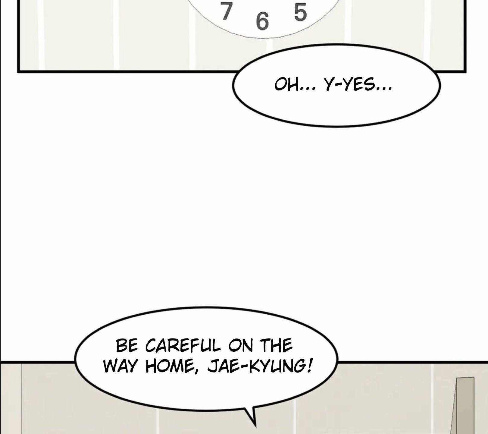 141