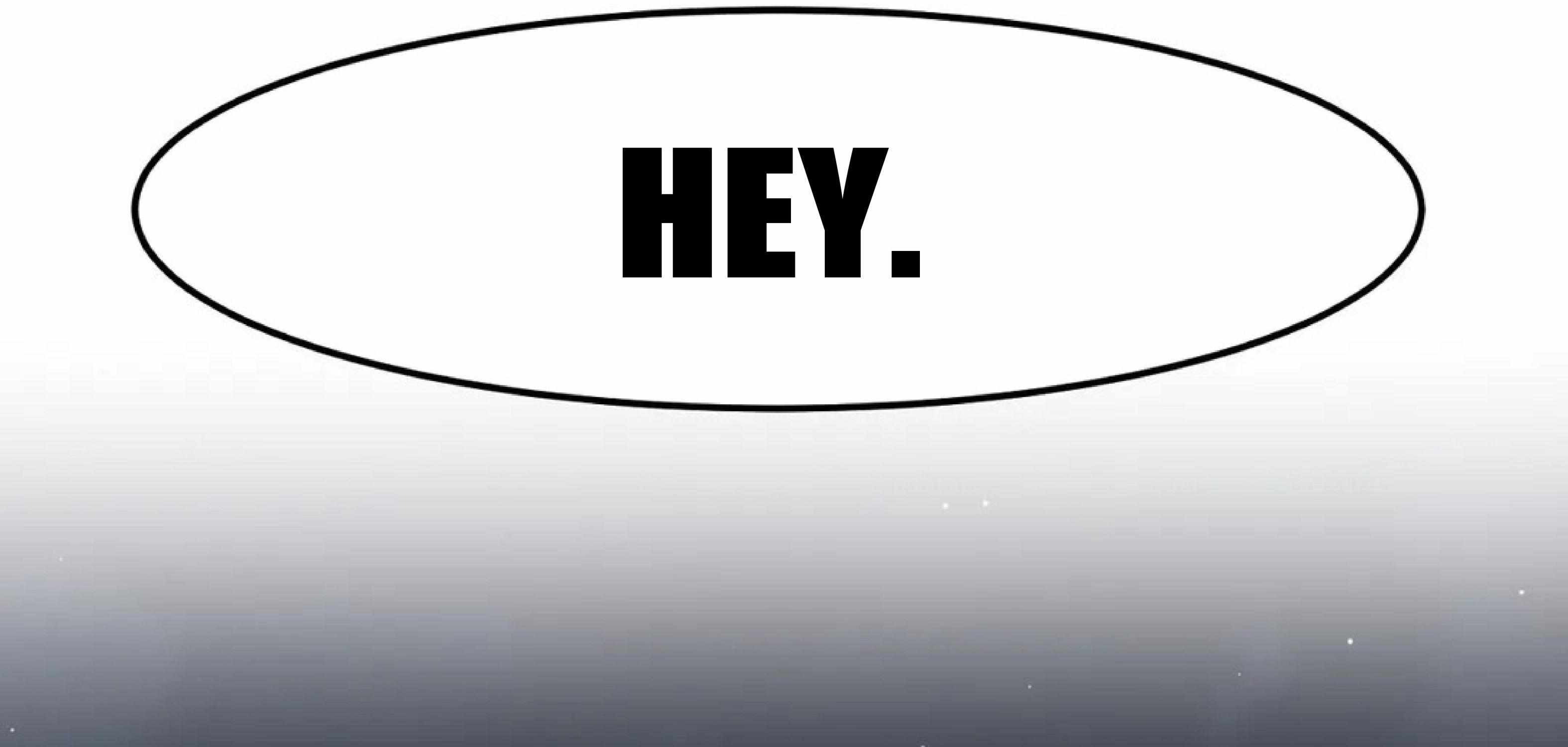 268