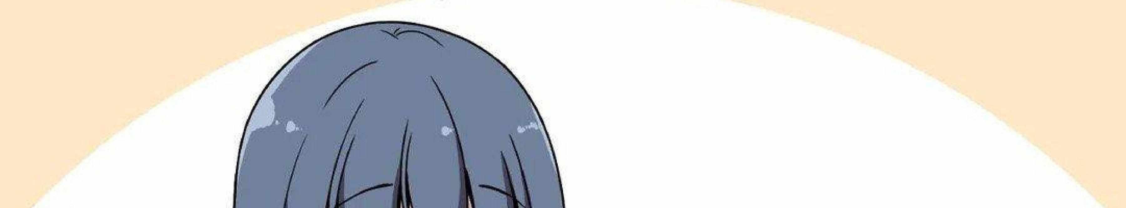 256