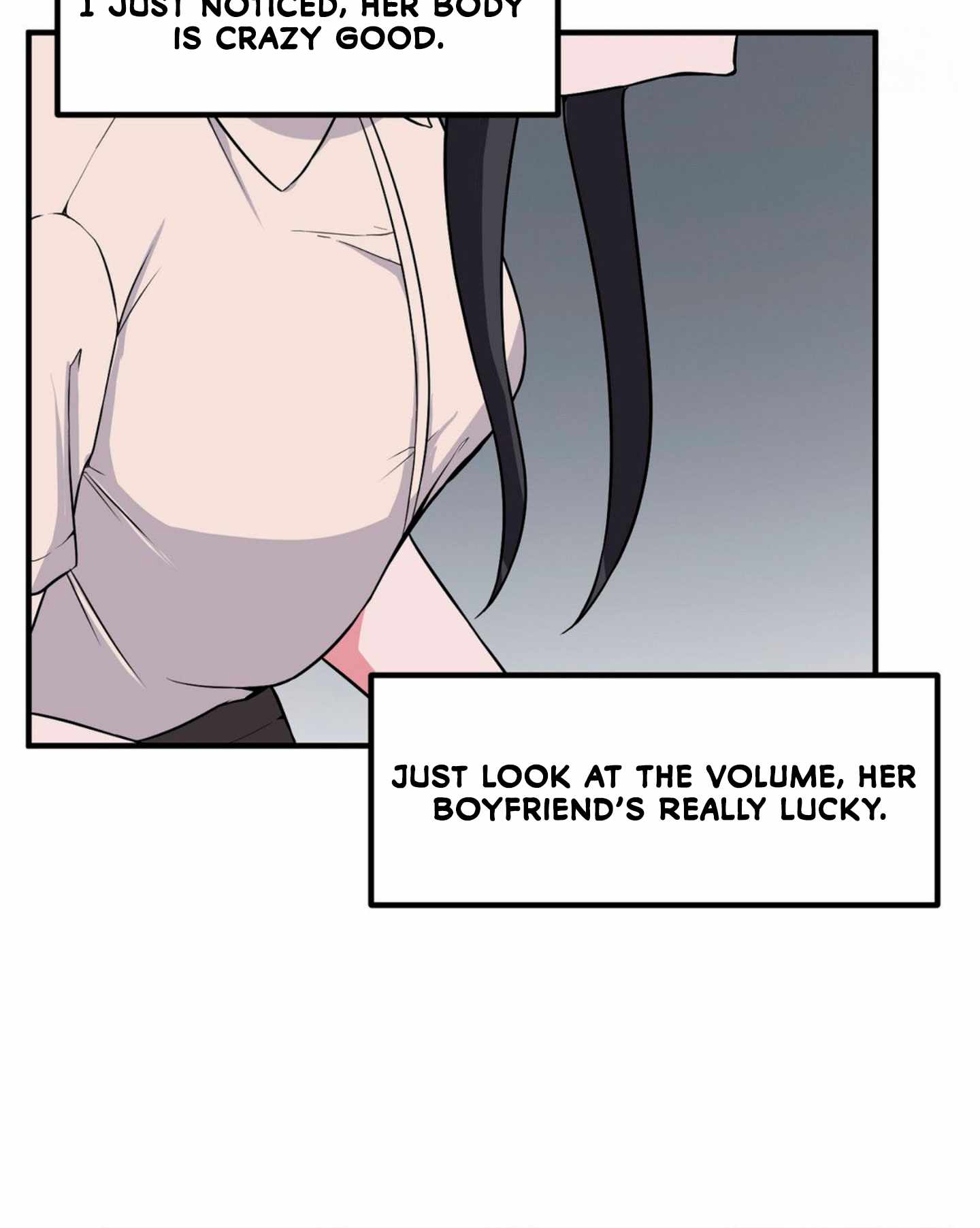 76