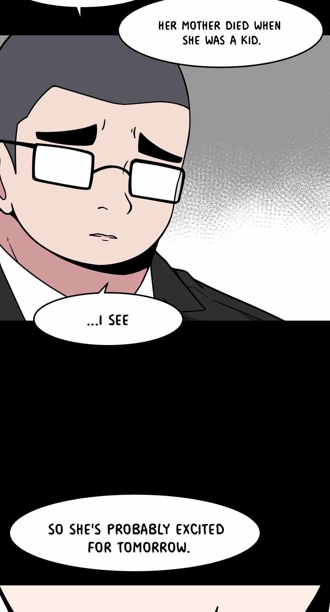 59
