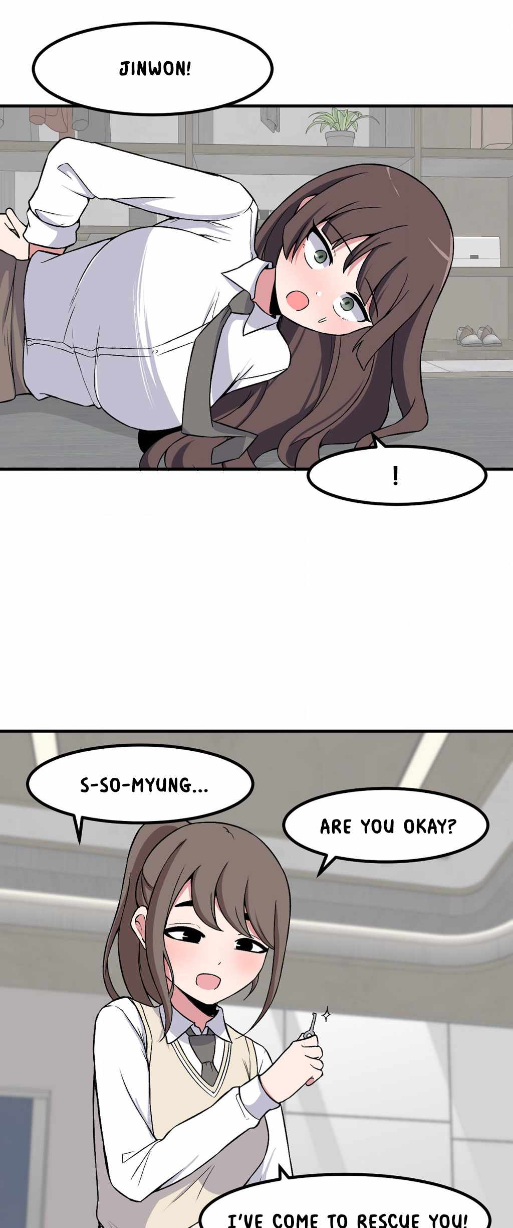 38