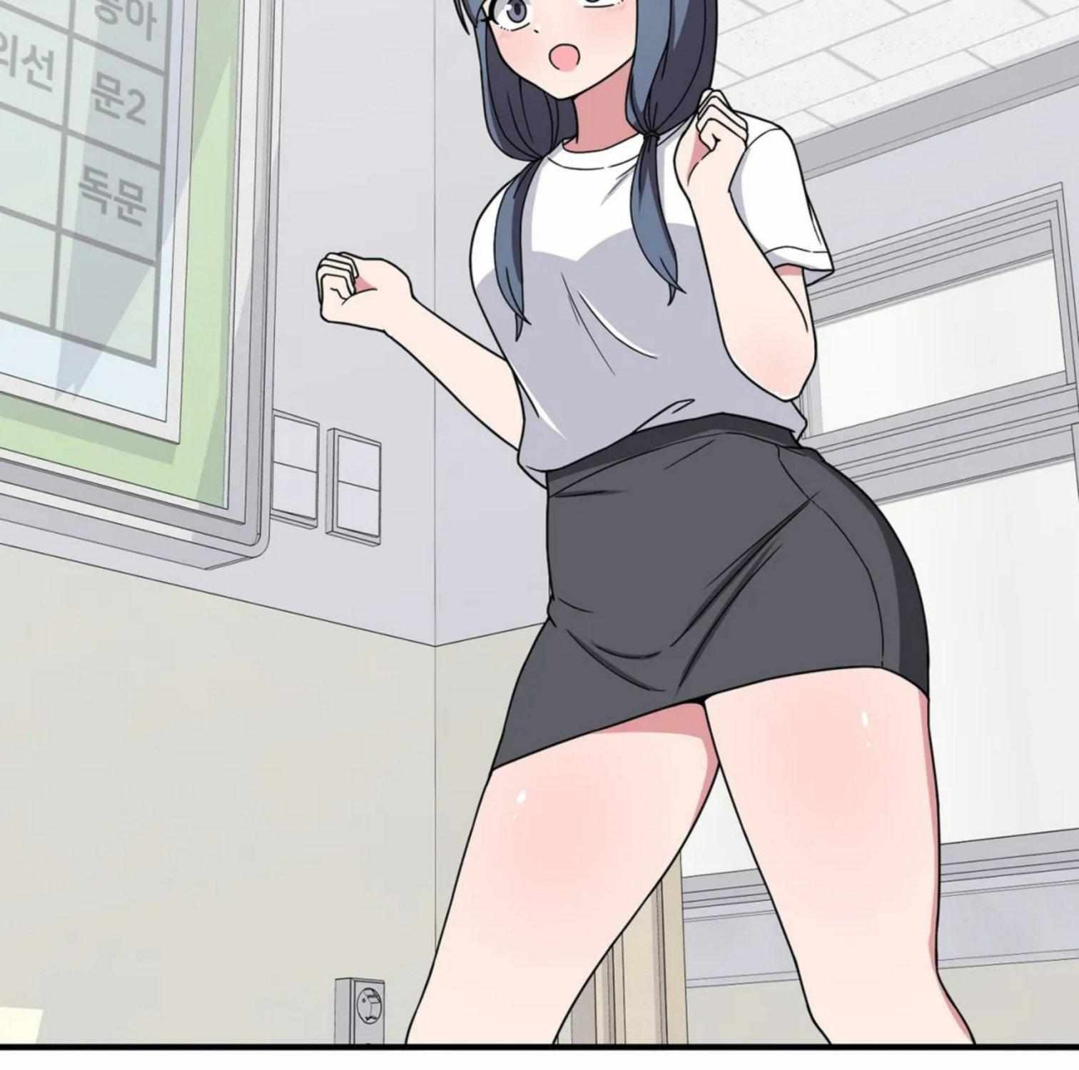 69