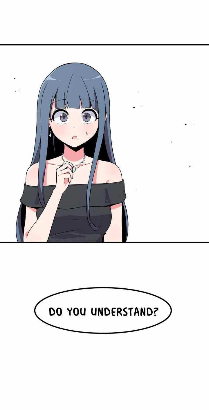 67